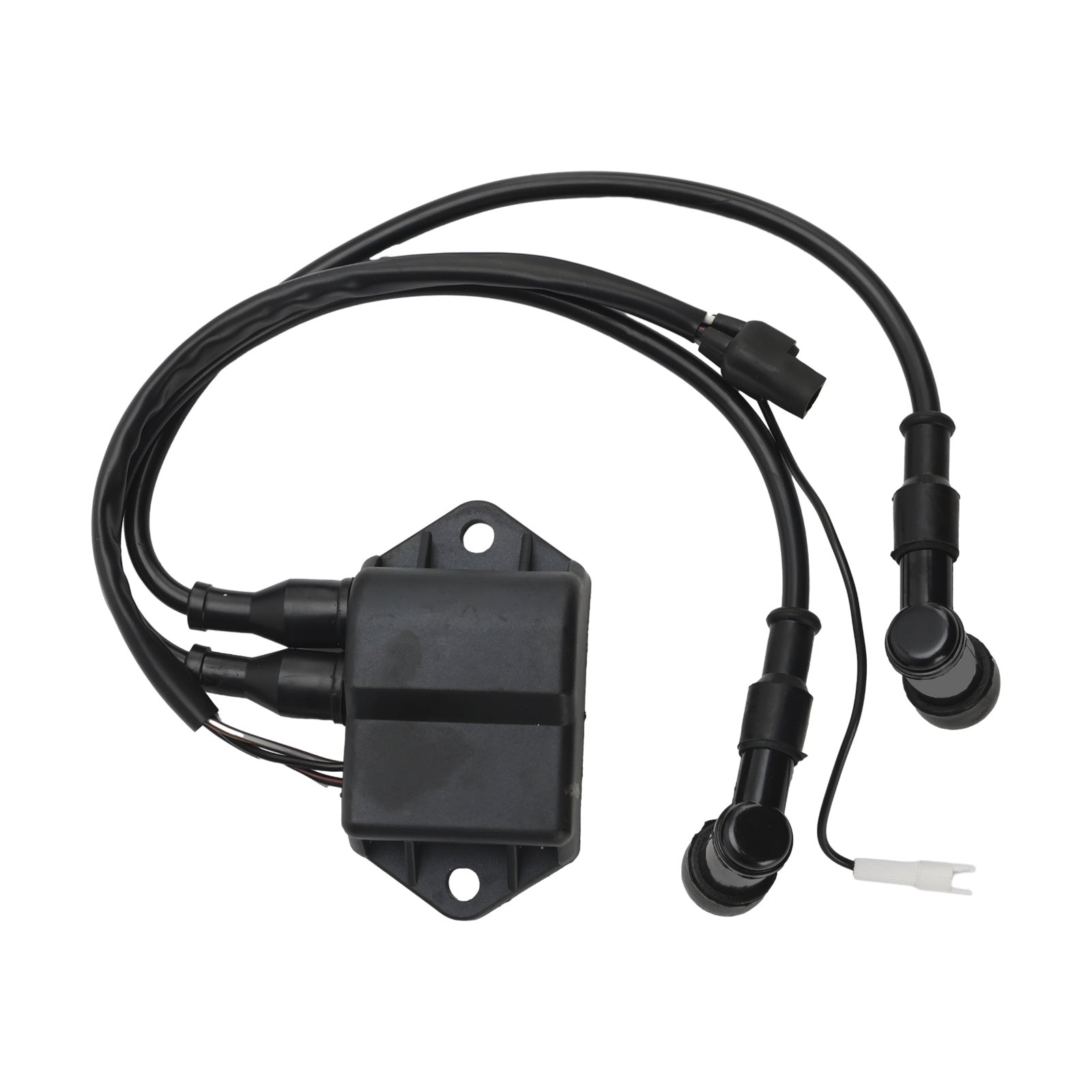 Allumeur CDI BOX adapté pour Polaris 340 Edge 400 SKS 600 EURO Lite NOR 400 3083723