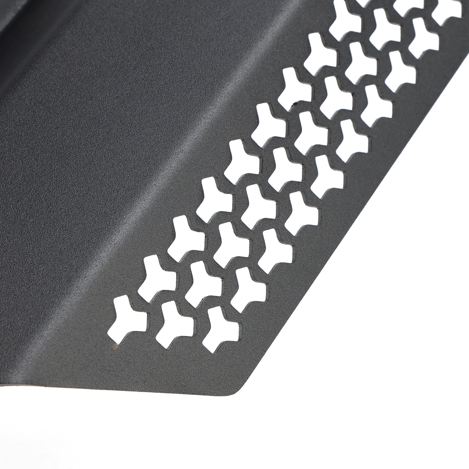 2024-2025 Scrambler 400 x Copertura per la protezione da ammortizzatore della forcella anteriore