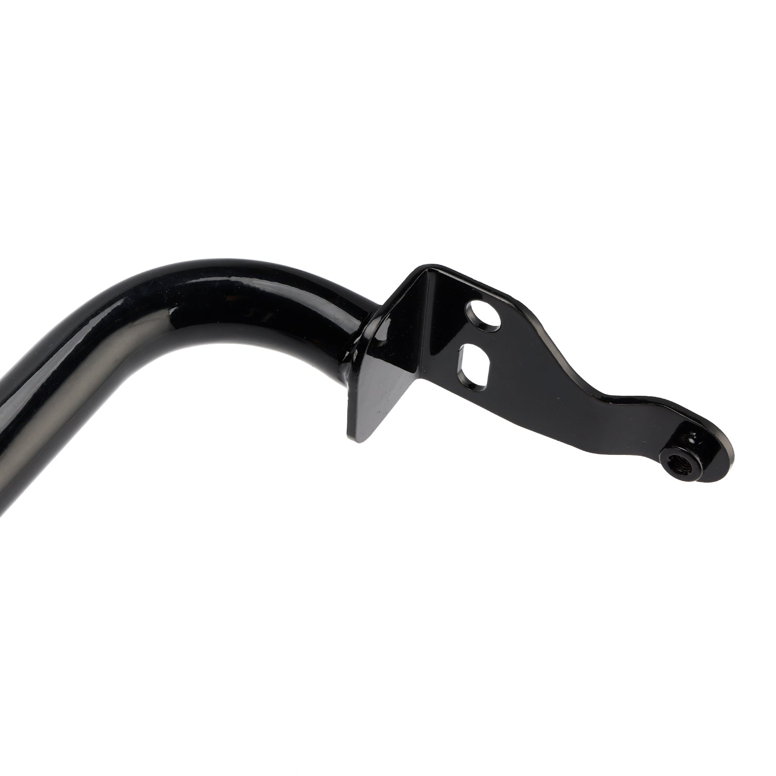 Cvo Road King 1997-2008 Head Fairing Lower Support Bracket