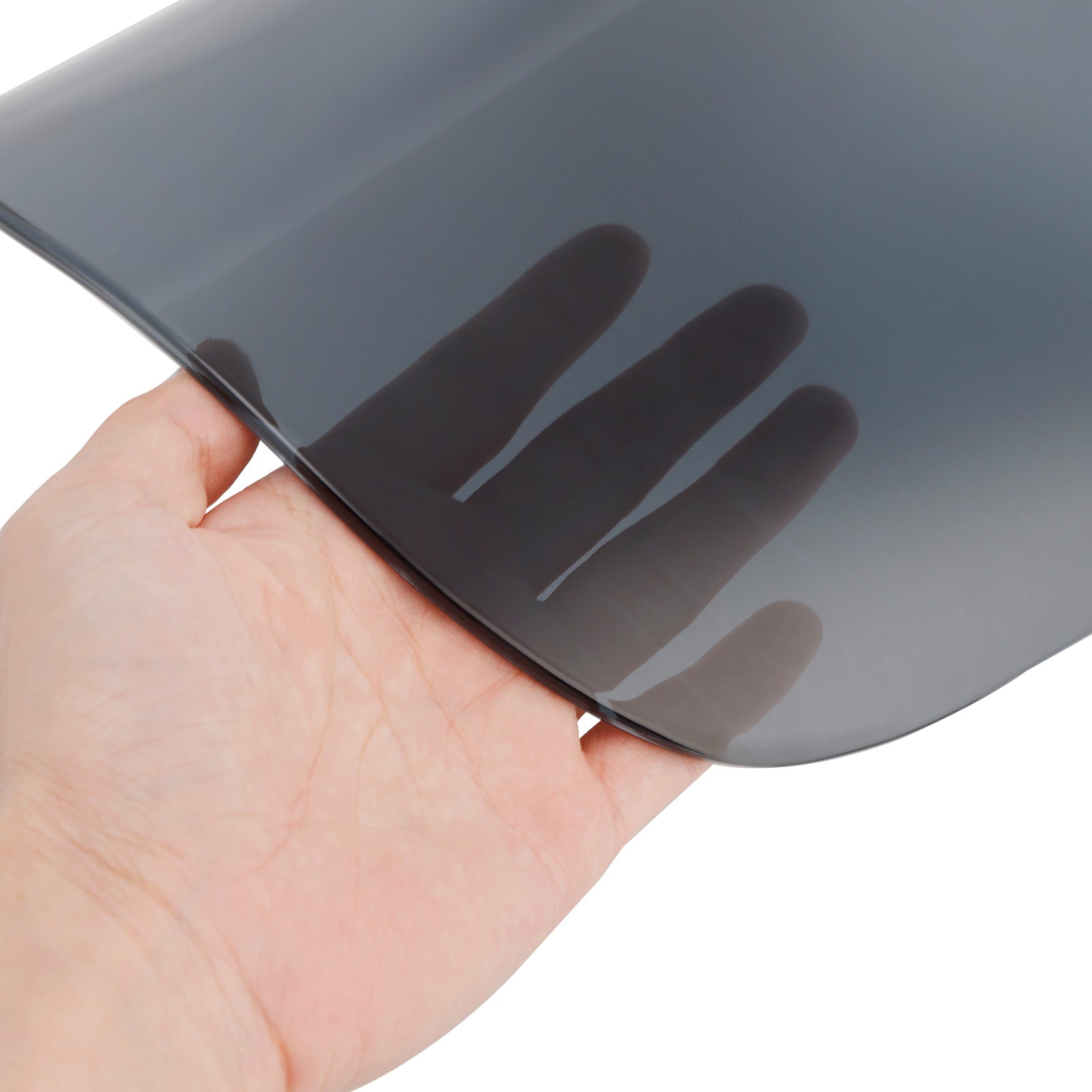 2022-2025 HONDA GB350S CB350RS Windshield WindScreen