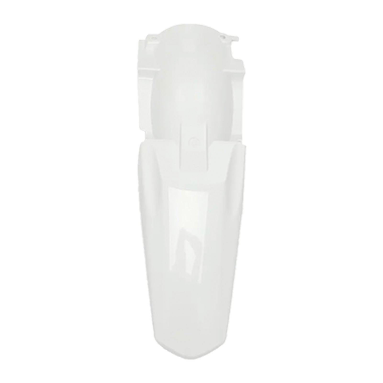 Amotopart 2002-2014 Yamaha YZ85 Fairing Kit