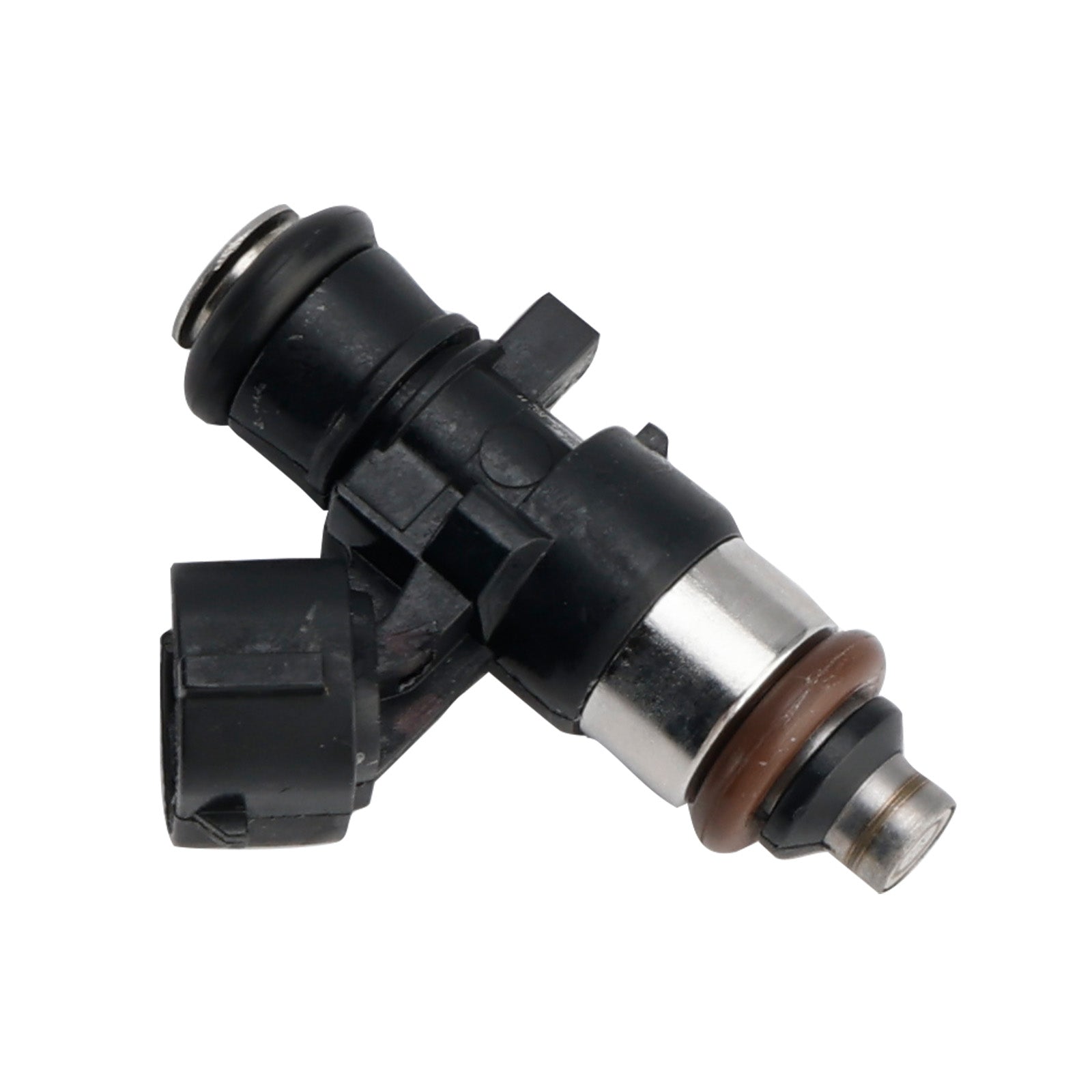 2014-2024 DUKE RC 125 200 90141023000 Fuel Injectors Fits