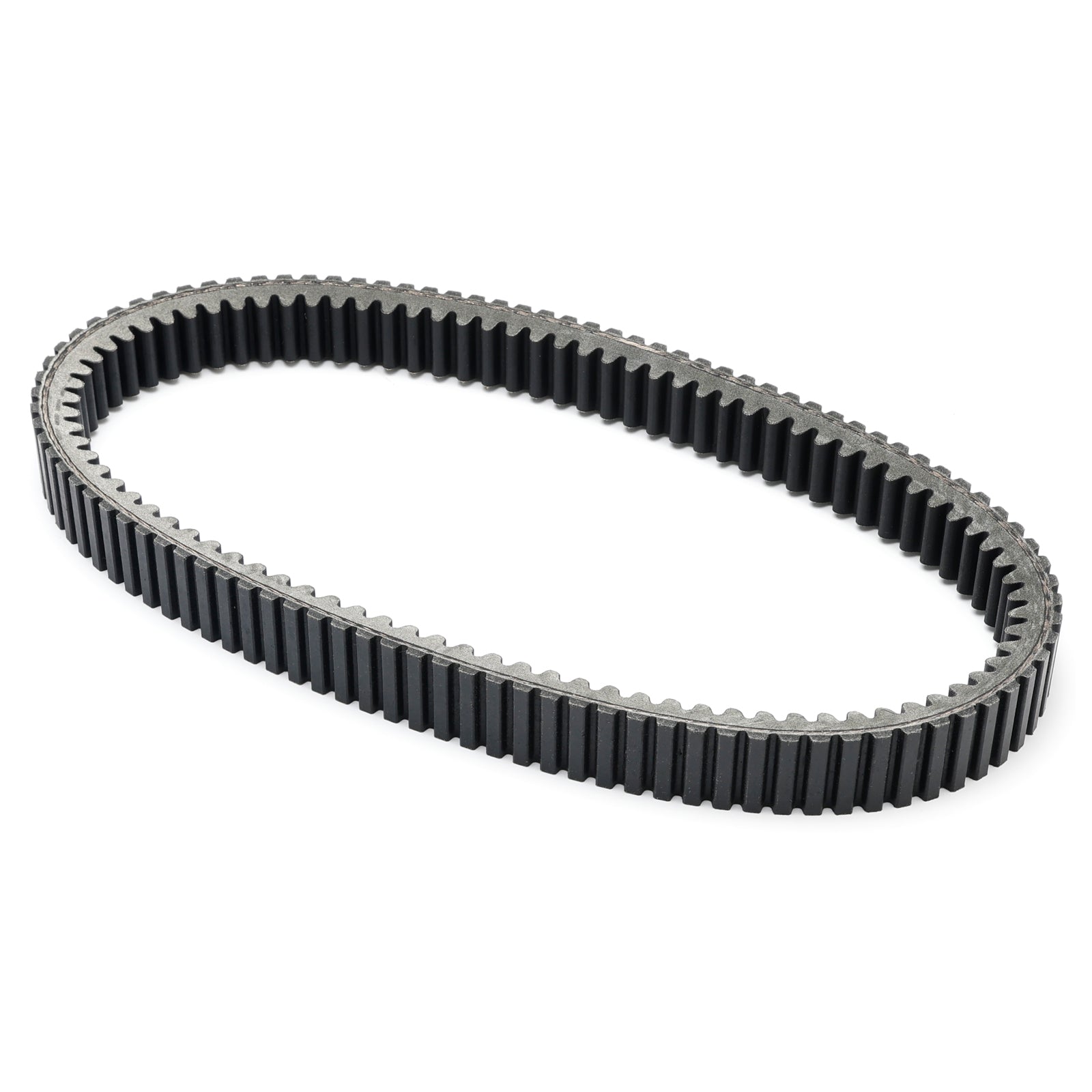 Stels Viking Ermak 600 800 Wolverine S 800 Vityaz 800 Sa800t Drive Belt