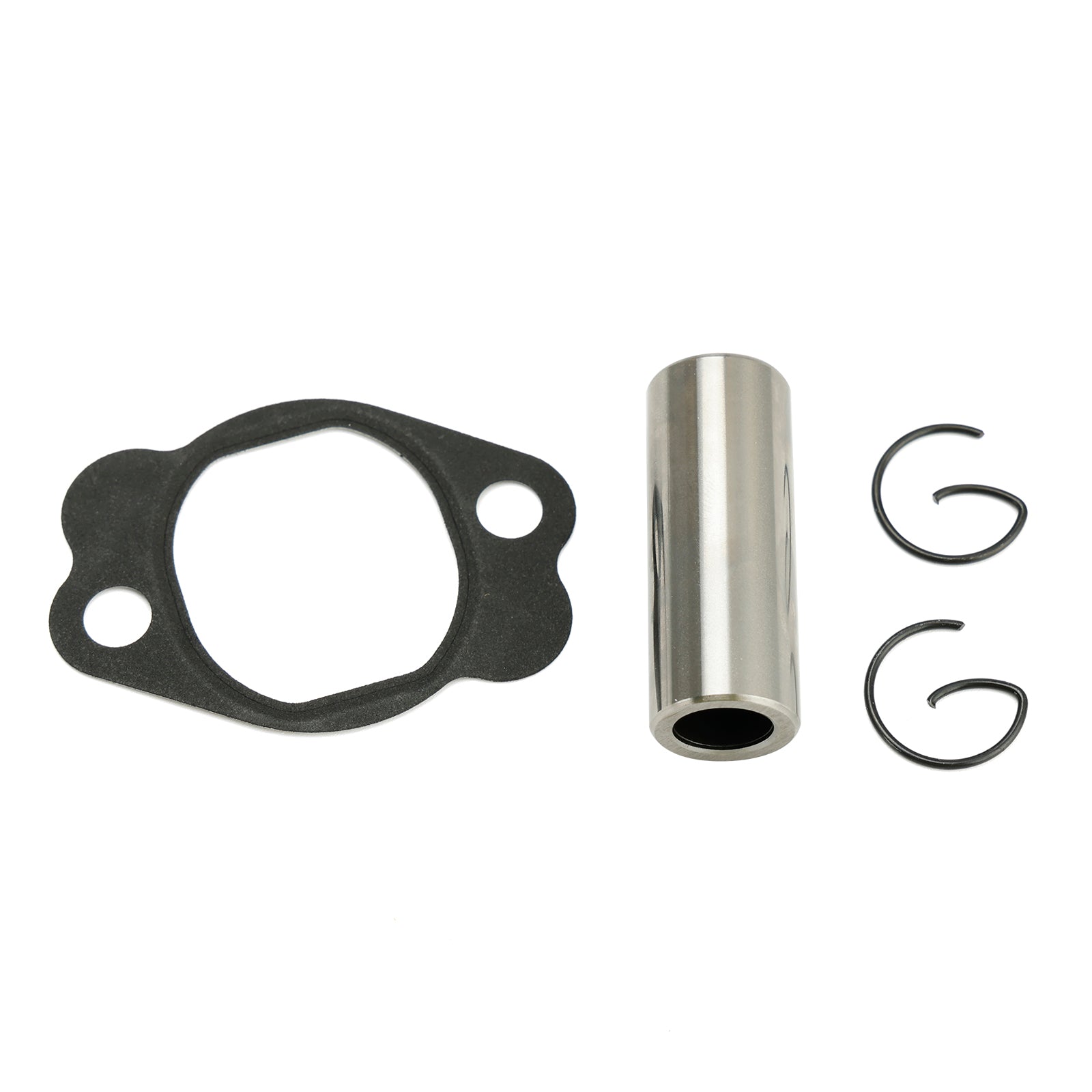 Neu Top End Rebuild Kit Für Yamaha Nmax Gpd 125 2014-2020 Zylinder Kolben