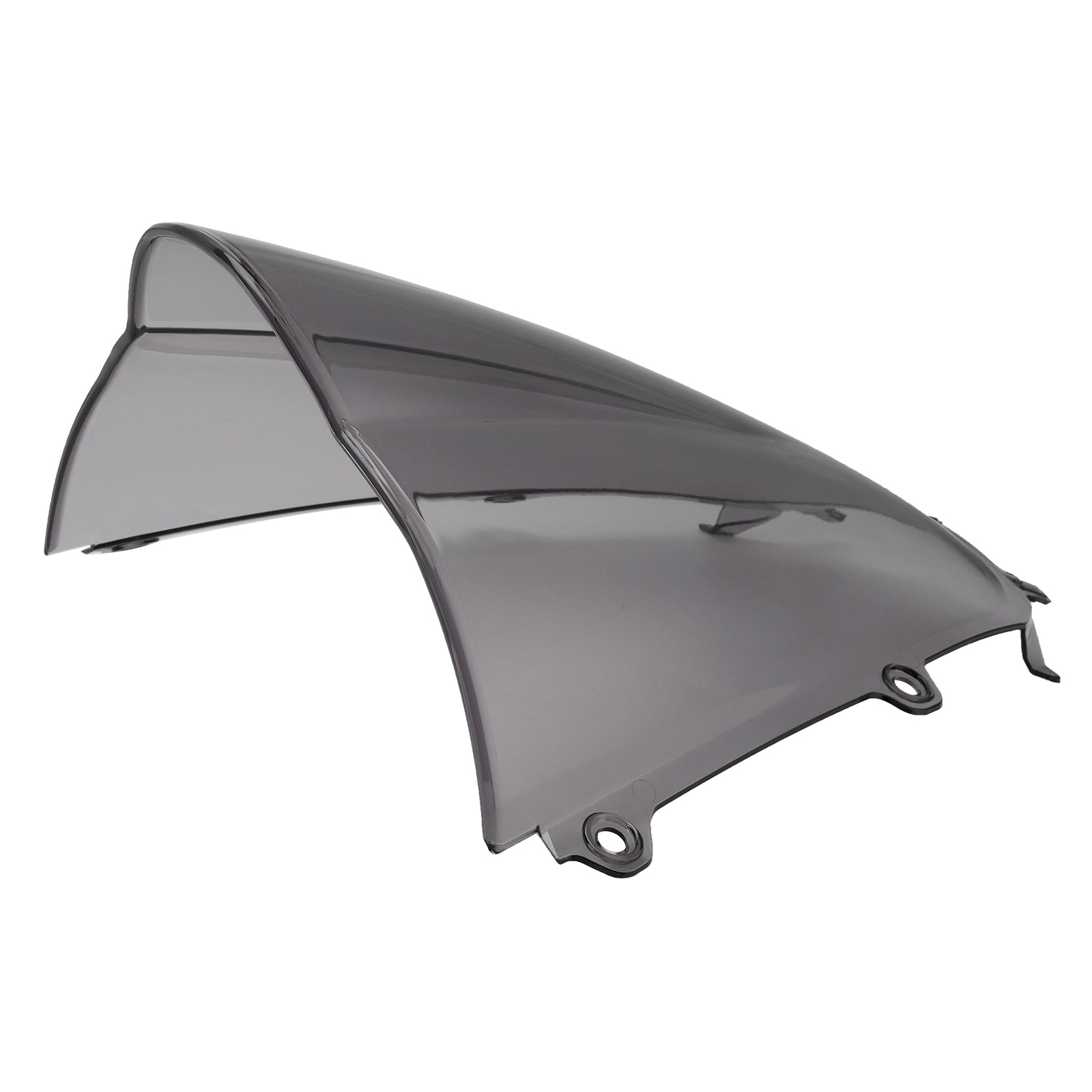 2025 YAMAHA YZF R9 Windshield WindScreen