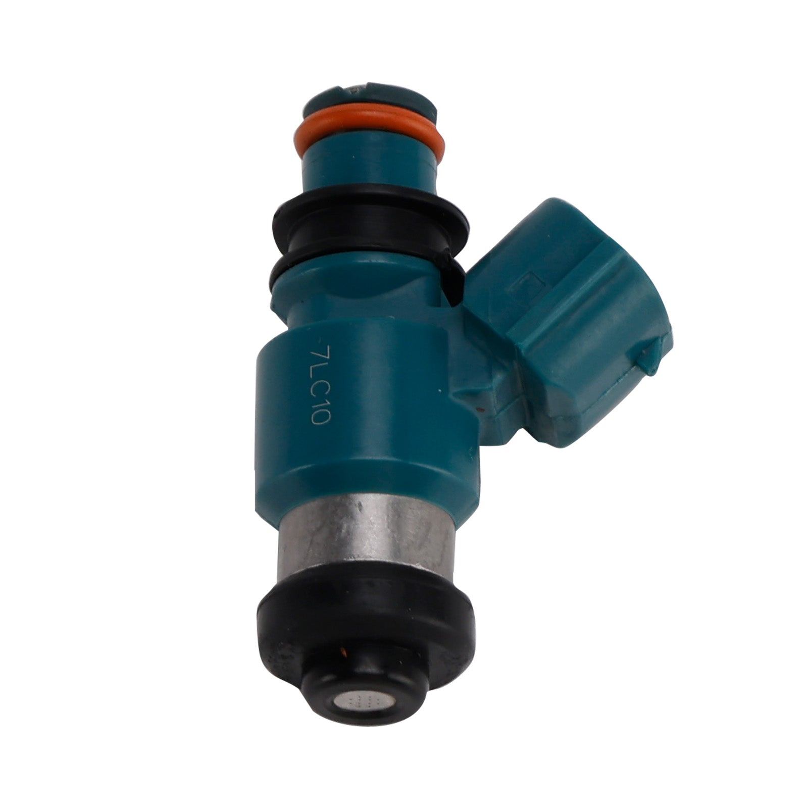 10-17 Honda CBR1000RR 08-23 VFR1200F Fuel Injectors 16450-MFL-003