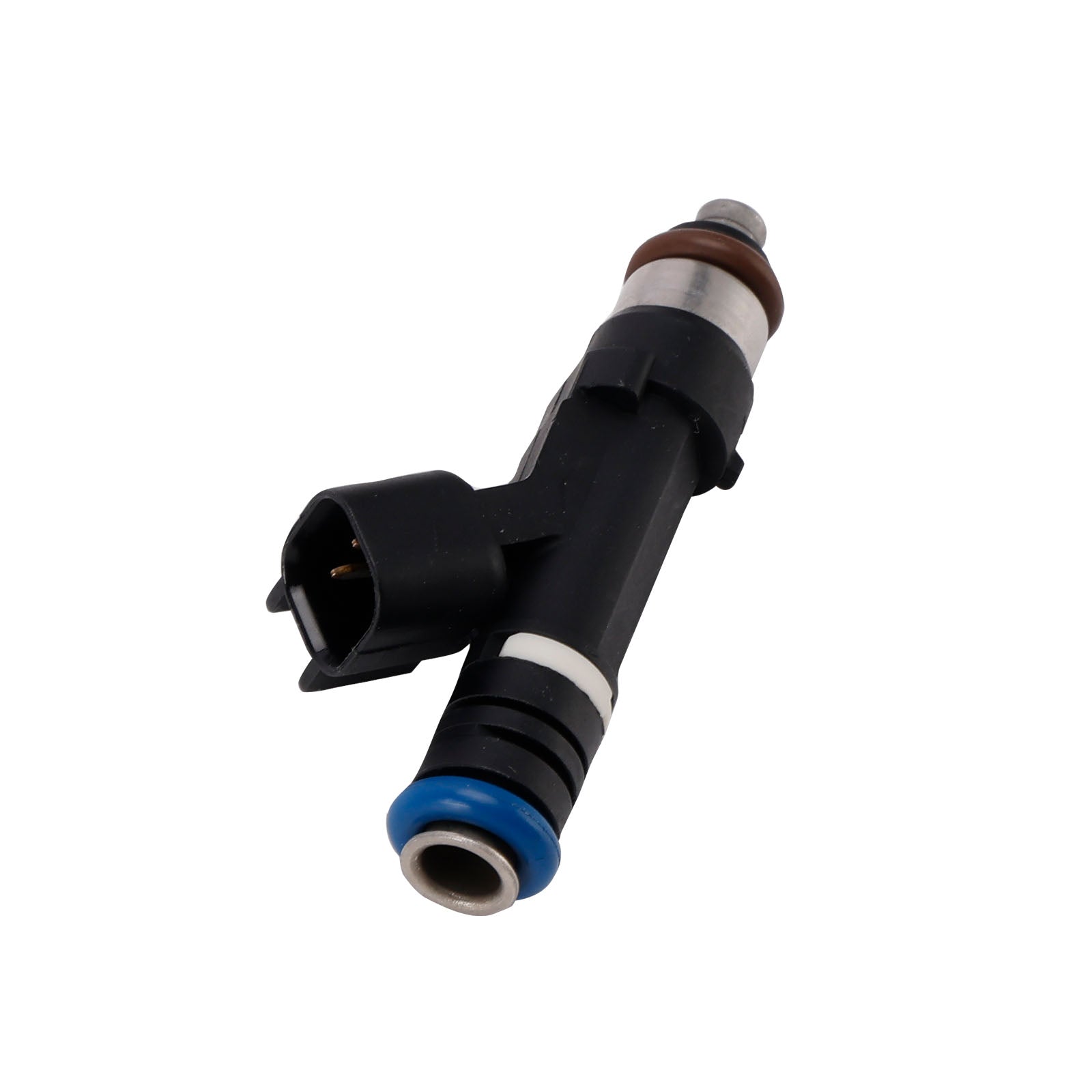 Mercury Mariner Ford Escape Lincoln 62405 Einspritzdüsen 28851230803