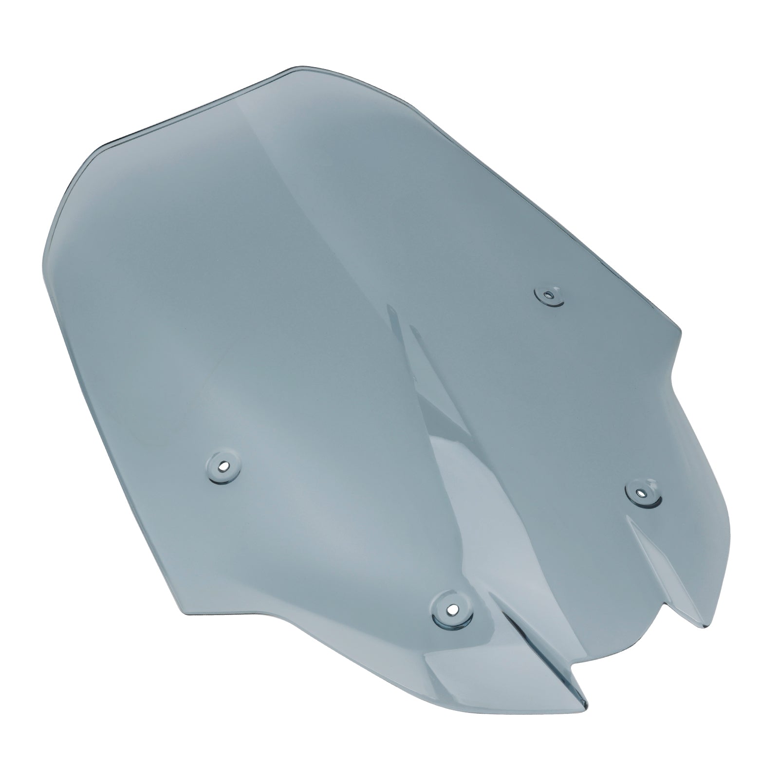 2025 YAMAHA X-MAX 300 Windshield WindScreen Fairing fit