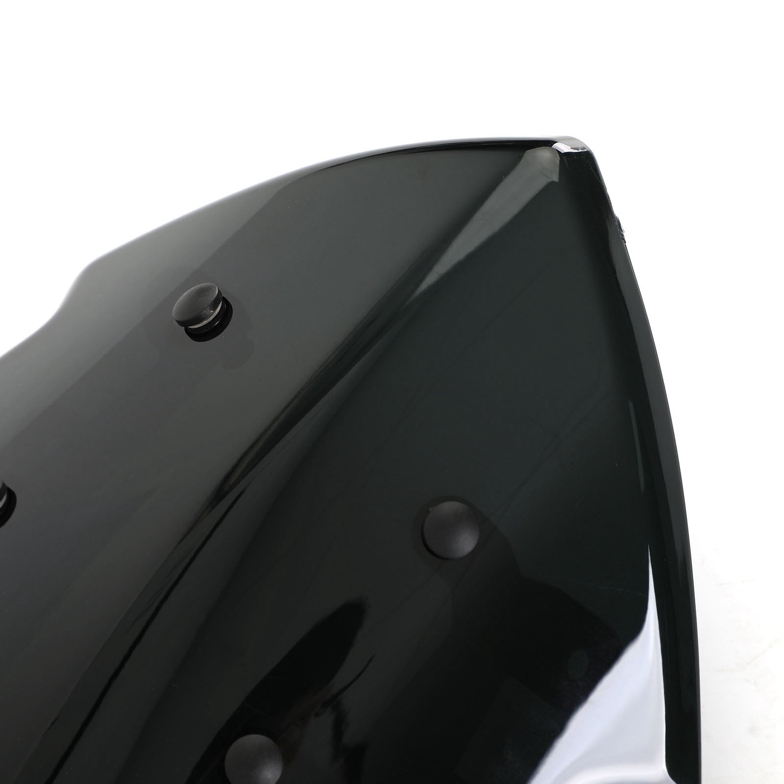 2018-2020 Yamaha MT-15 ABS Plastic Motorcycle Winkield