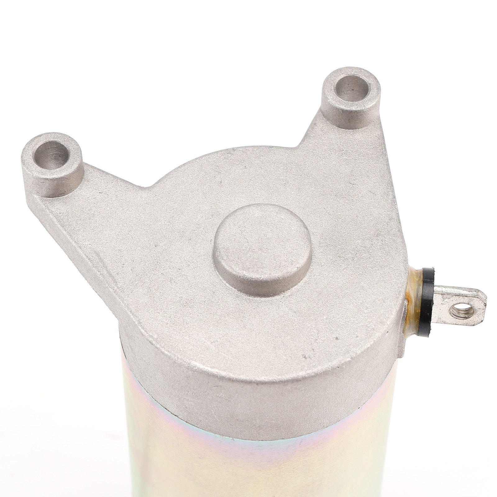 Electric Starter Motor For Keeway RKF 125 2020 - 2024 Replace.# 249013210140