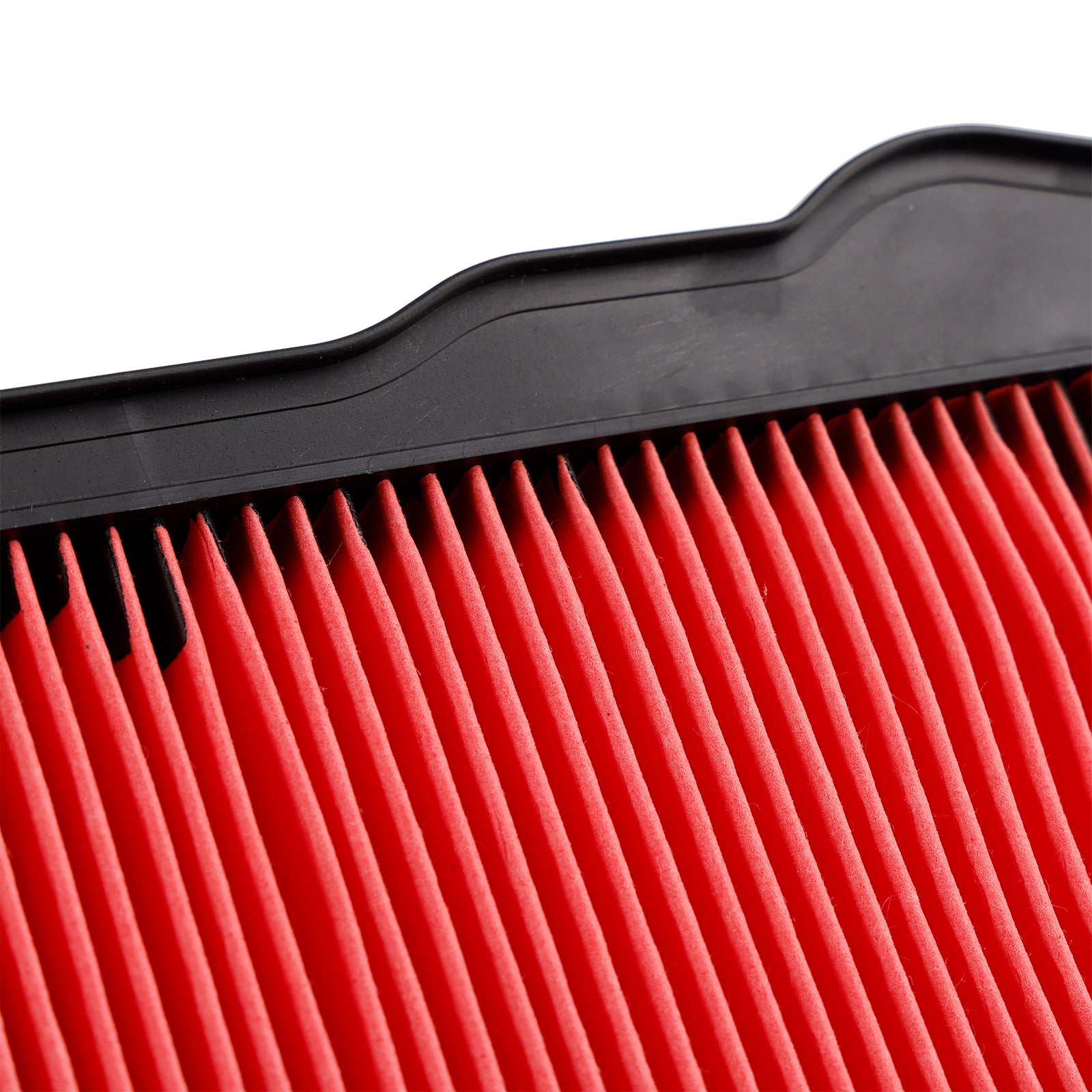 1988-2000 Honda GL 1500 SE Wing Gold 1500 GL1500 SC22 Filtre de nettoyant à air