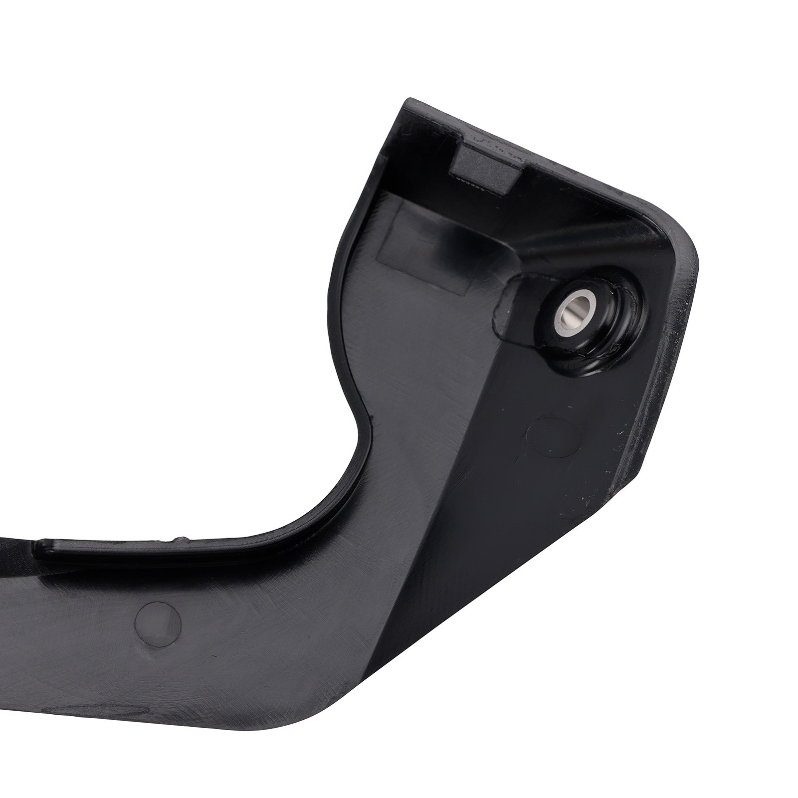 2022-2024 Nightster 975 RH975 Lower Fairing Covers Chin Guards