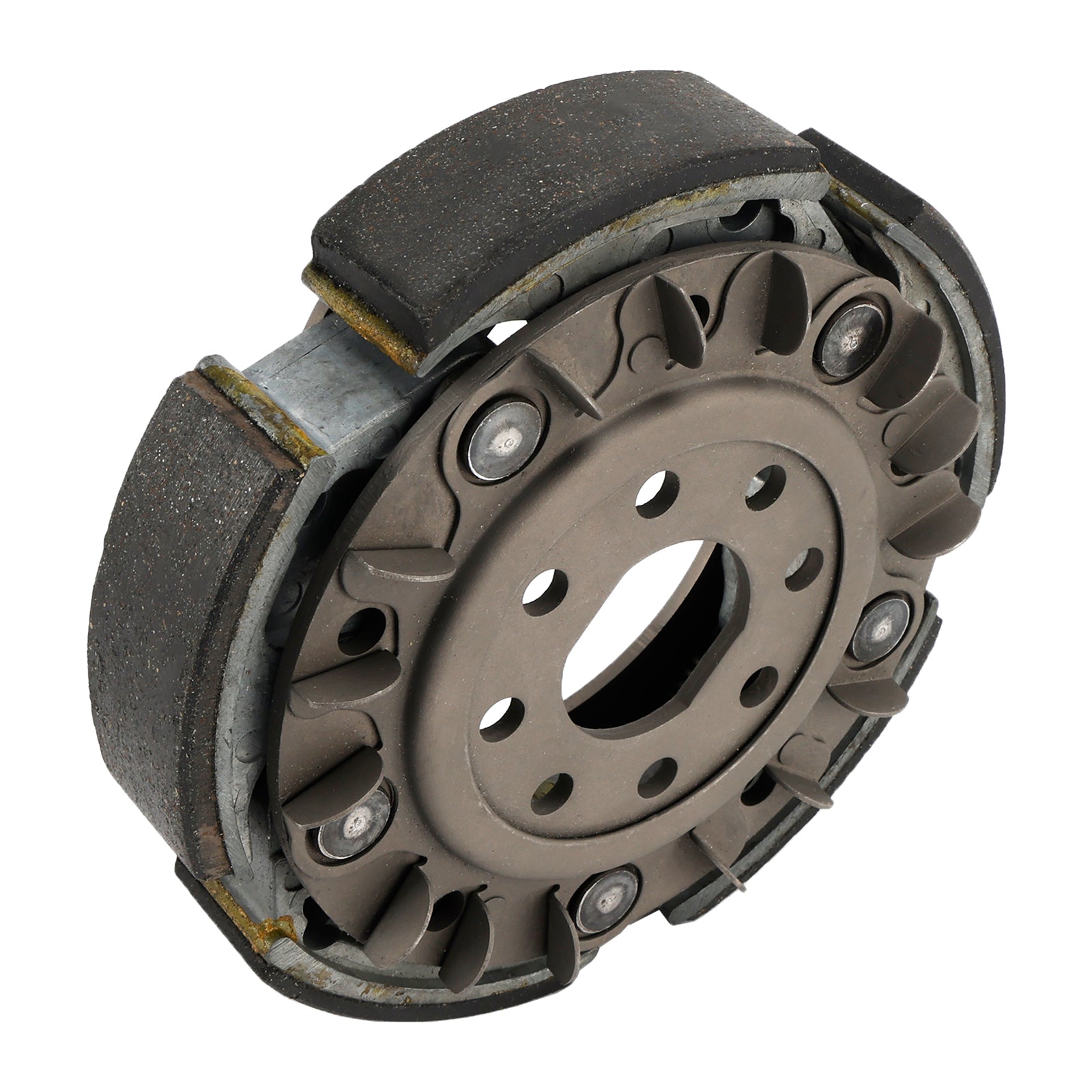 2018-2025 BMW C400GT C400X Clutch Carrier Assy 24818552388 24817924344