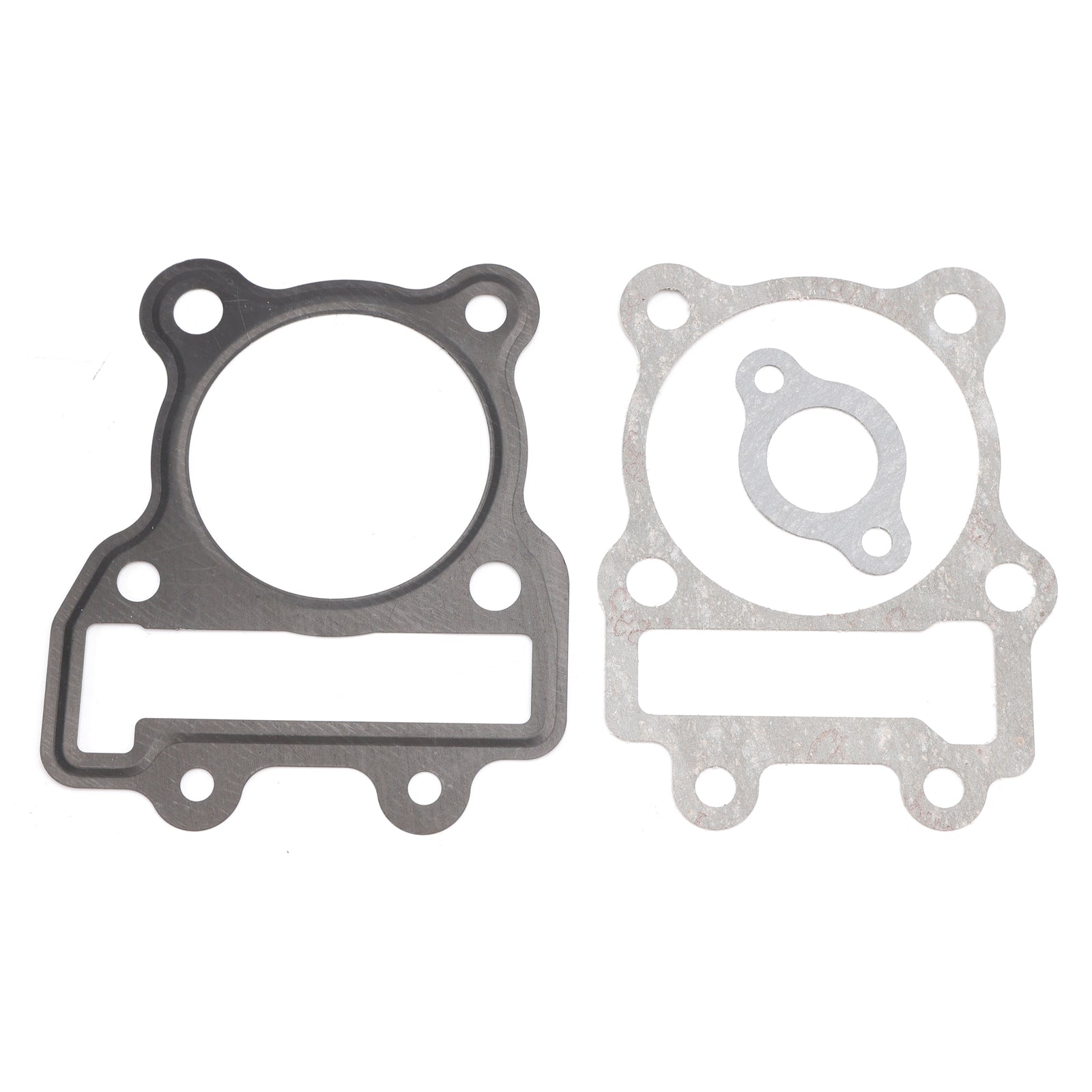 160cc Cylinder Piston Gasket Kit 13mm For Pit Bike Apollo Kayo MRF YX150 YX160
