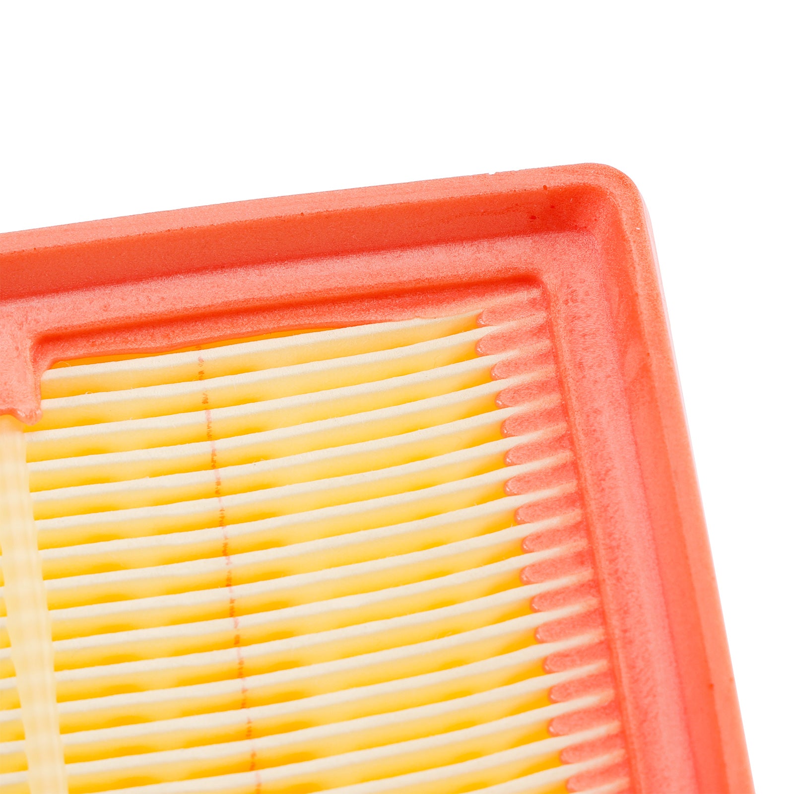 2023-2025 Bmw R1300gs & R1300gsa Pair Air Filter Cleaner 13725A72844