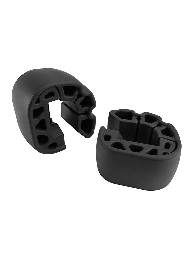 Sea-Doo Spark GTR Watercraft Buffer Snap-In Fender Bumper Blue 295100418