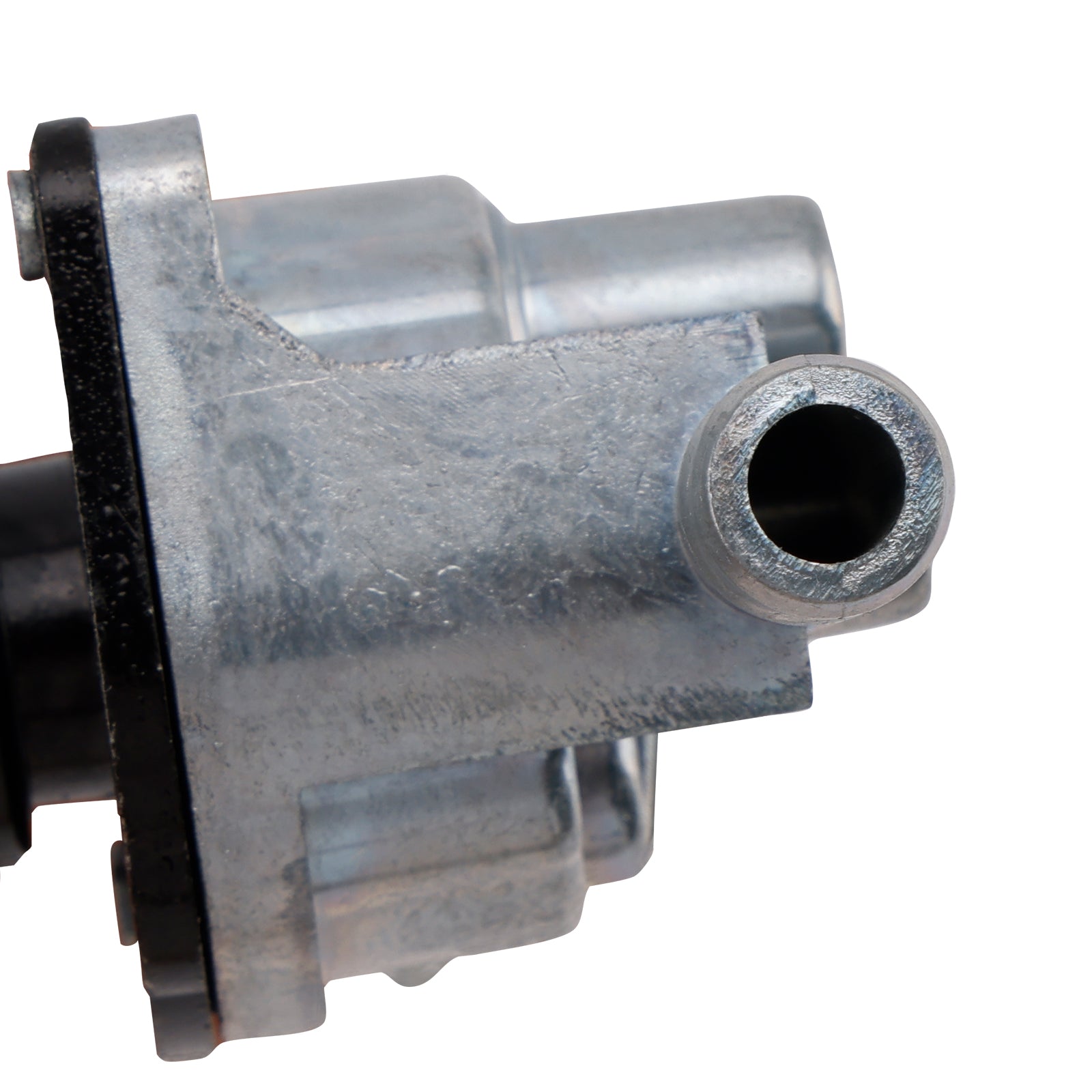 2001-2007 Honda VT750DC Shadow Spirit Gas Tank Fuel Cock Valve Petcock 16950-MAH-023 16950-MAH-013