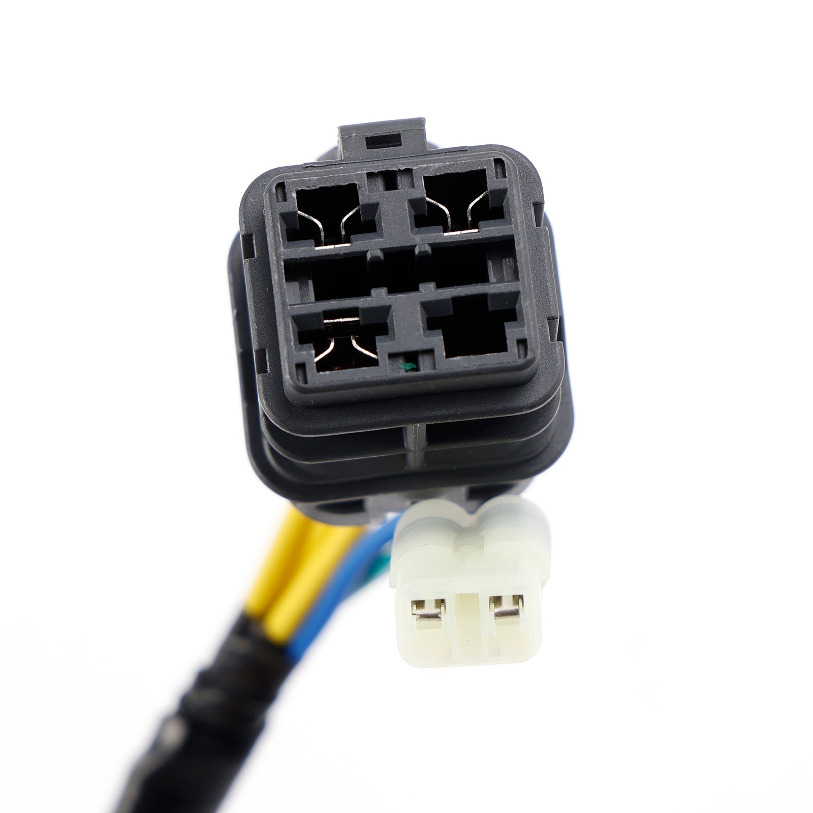 Kymco Maxxer 300 Mongoose 300 MXU 300 Stator Regulator Rectifier Gasket