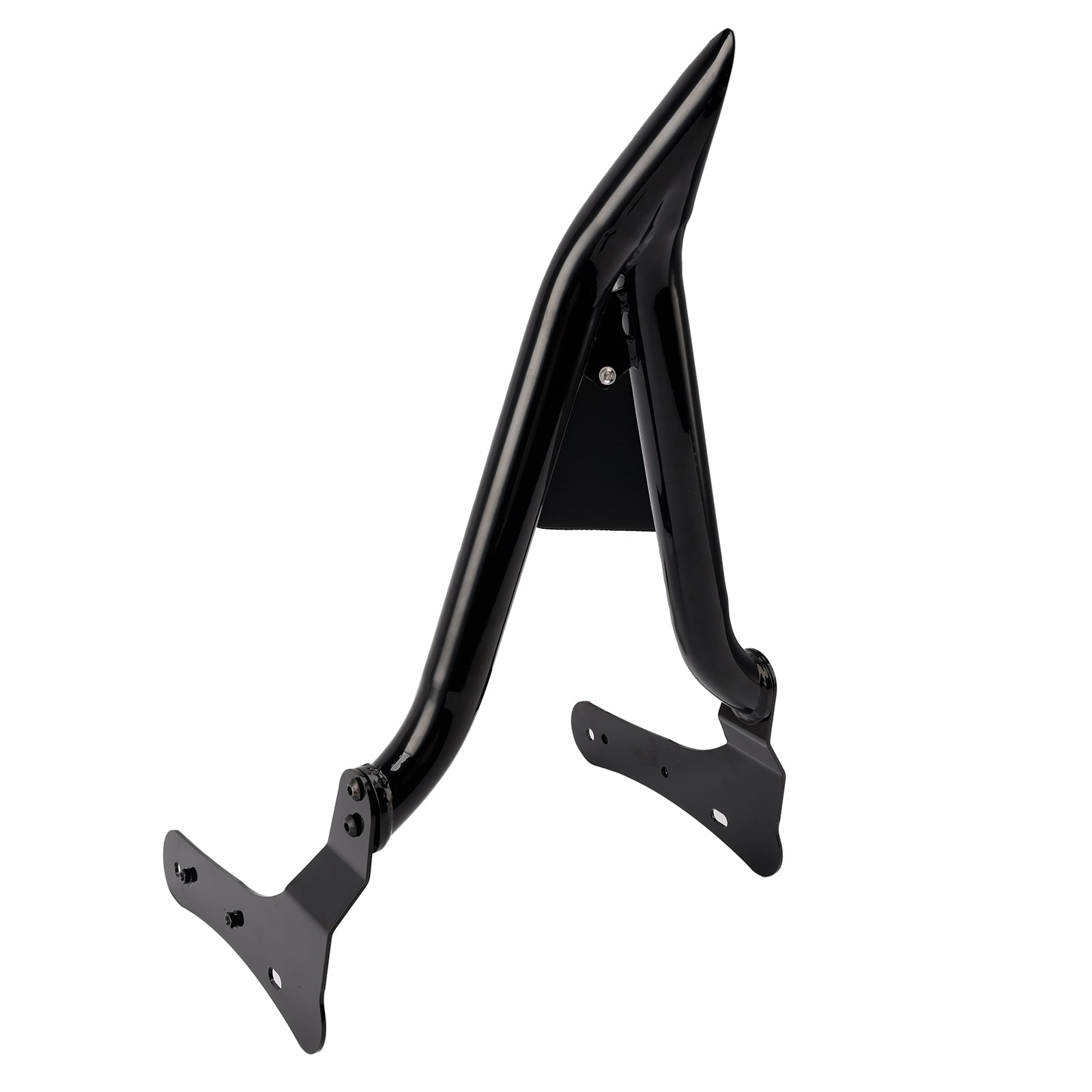 2015-2024 Kawasaki VN650 Vulcan S 650 Passenger Sissy Bar Backrest