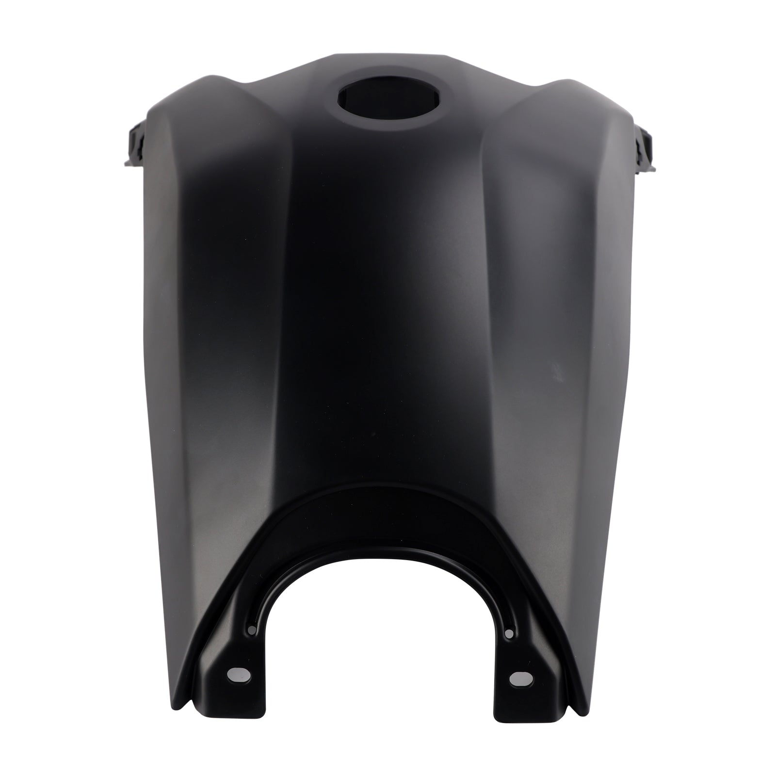 2019-2024 Yamaha Tenere 700 Tanque de gasolina Protetor de carenagem de tanque de gasolina