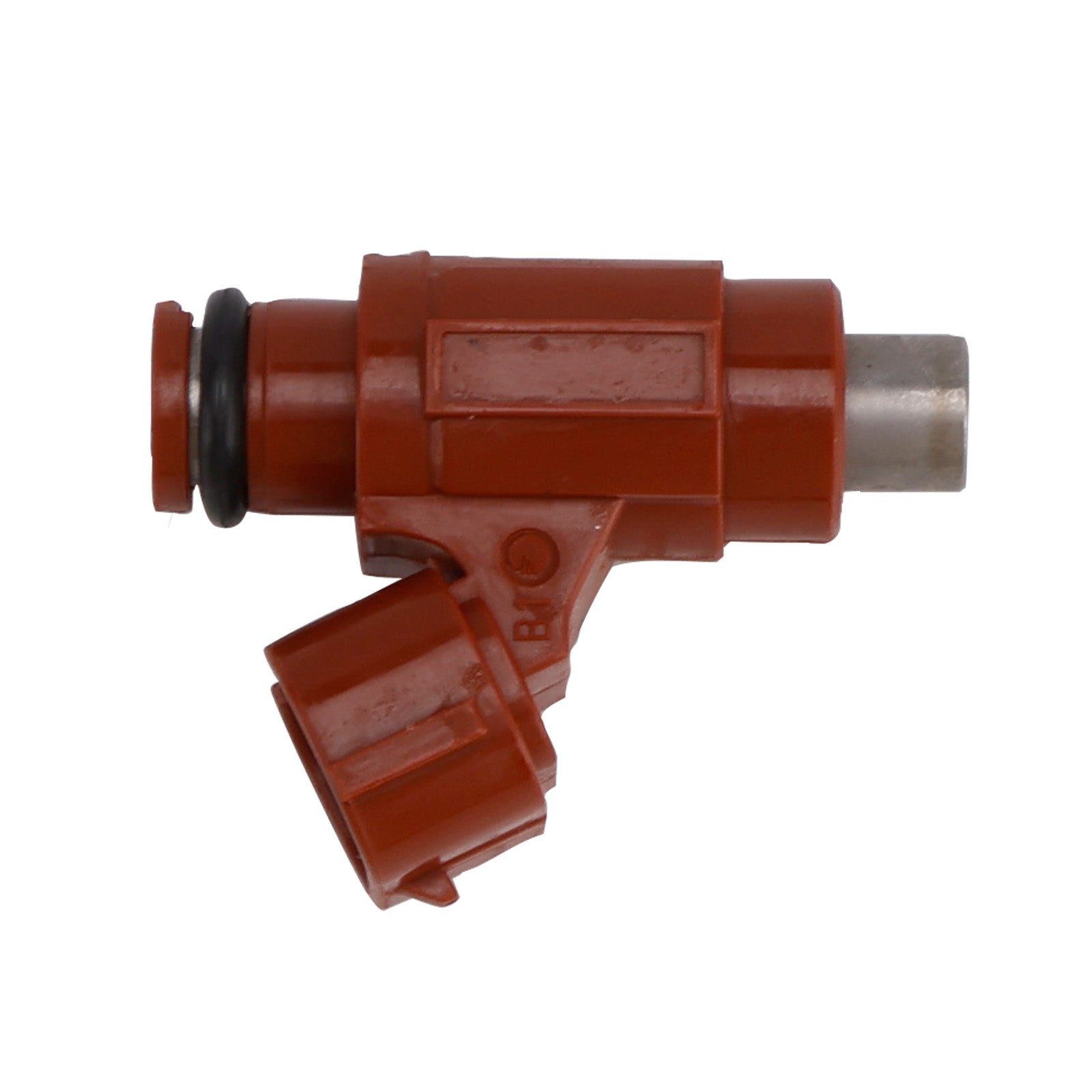 Yamaha Boats AR195 SX195 Waverunner FZR GP1800 Fuel Injectors 6ET-13761-00