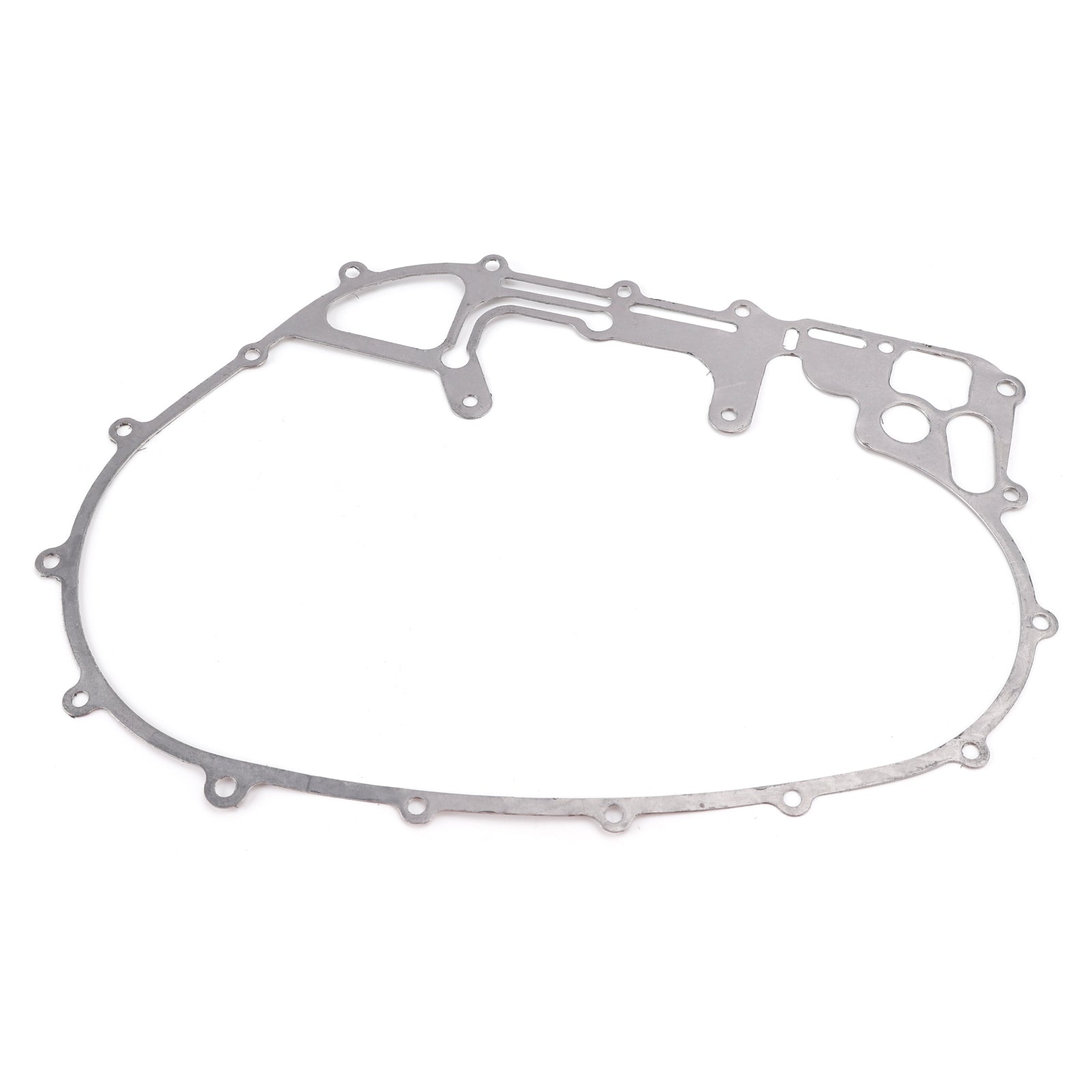 SYM Maxsym TL 500, TL 508 2019-2025 Magneto Stator Regulator Gasket Kit