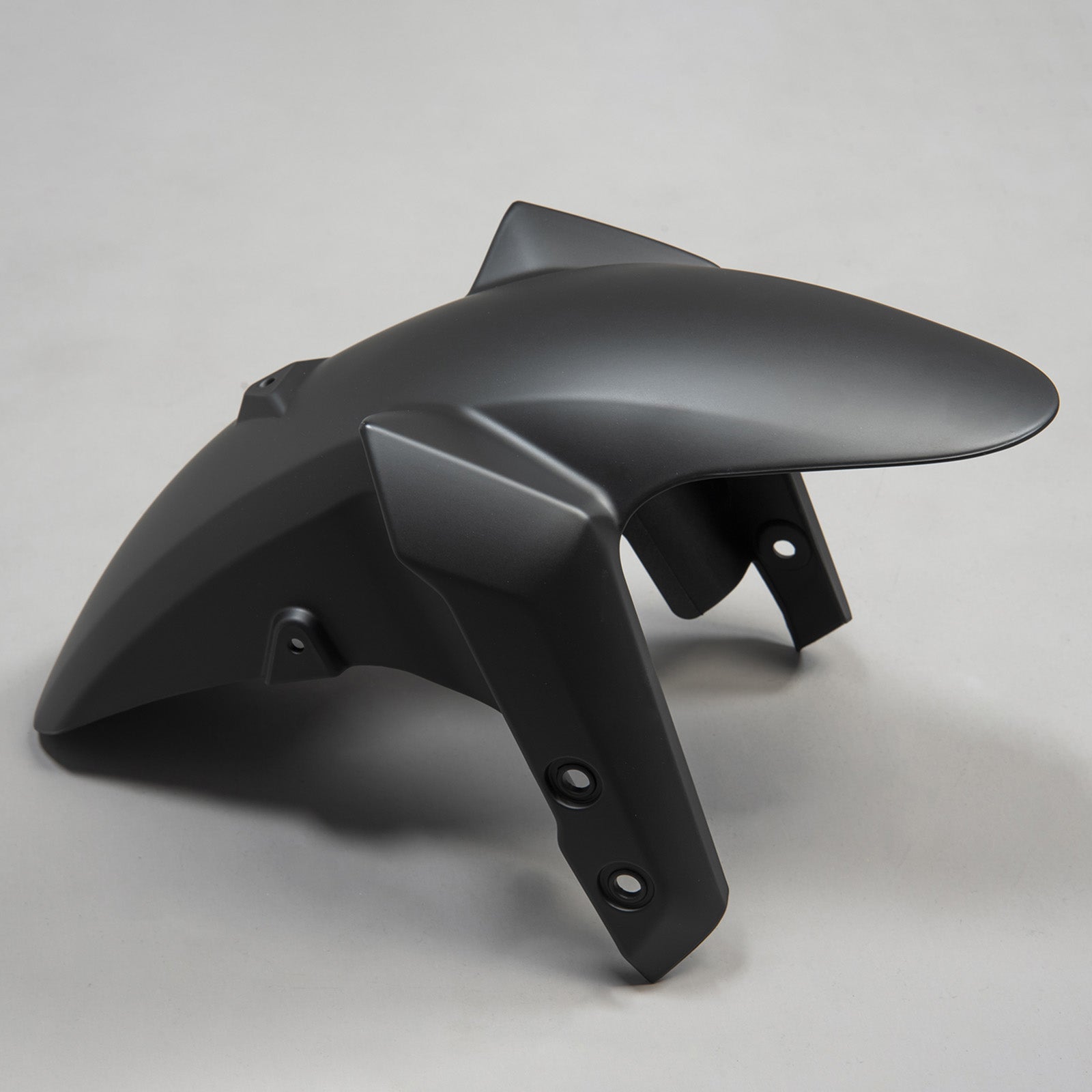 Amotopart 2017-2020 Yamaha MT-09 Fairing Kit