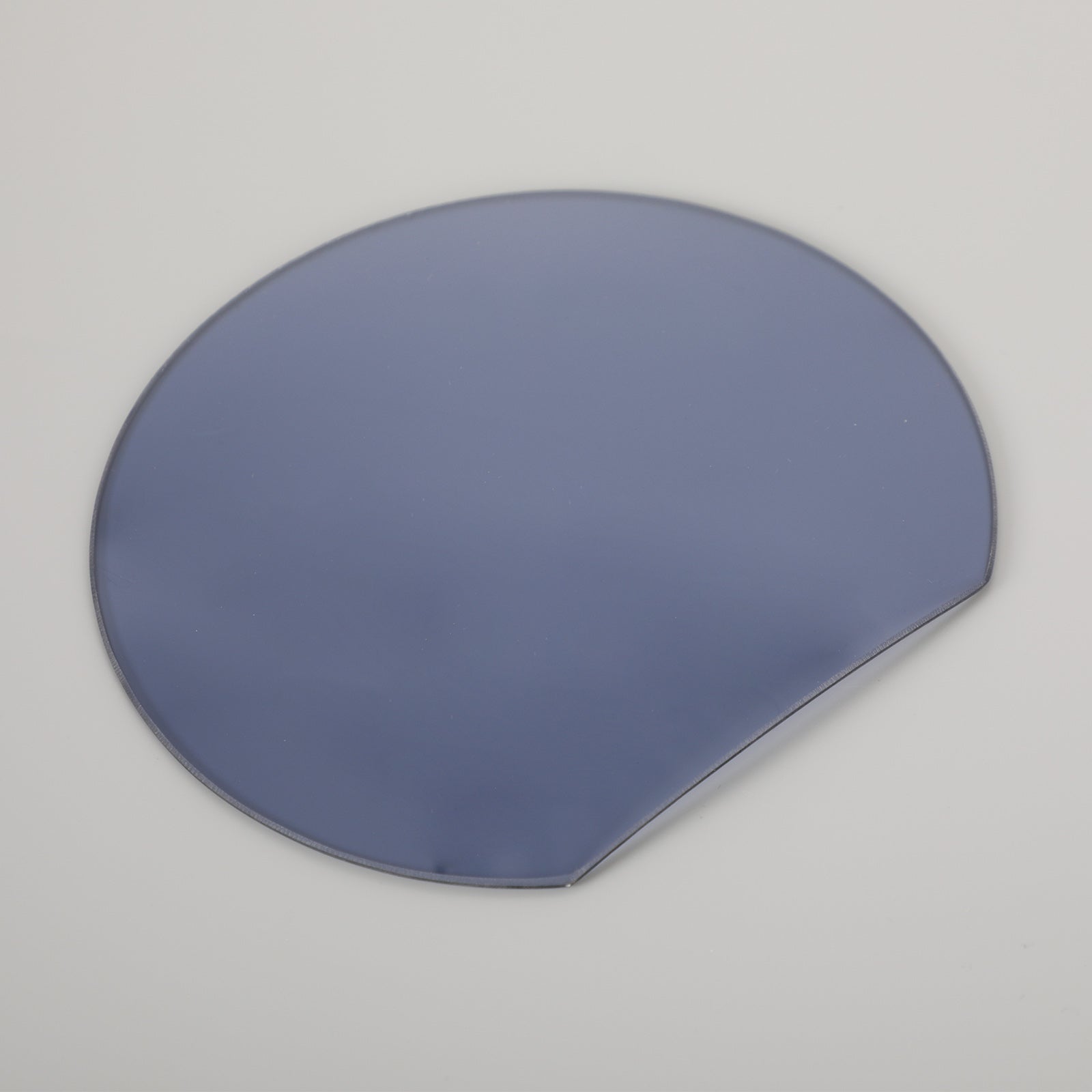 19-20 HONDA CB650R CB1000R przednie reflektorowe obiektywne osłona ochrony zielonej