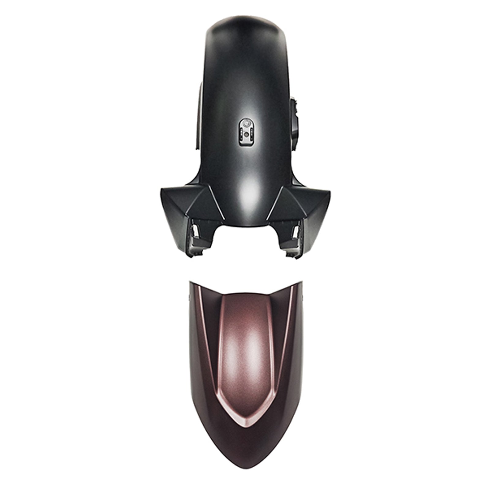 Amotopart 2025-2026 Yamaha TMAX560 Fairing Kit Collection