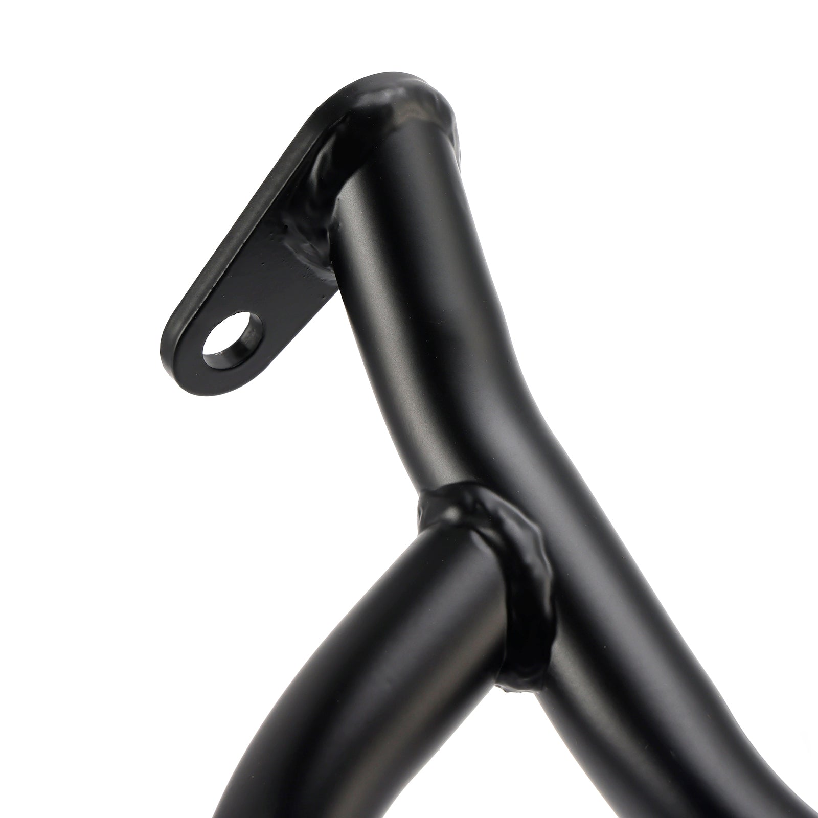 23-24 Bmw R1300Gs R 1300 Gs Engine Guard Frame Anti-Crash Bumper Protector