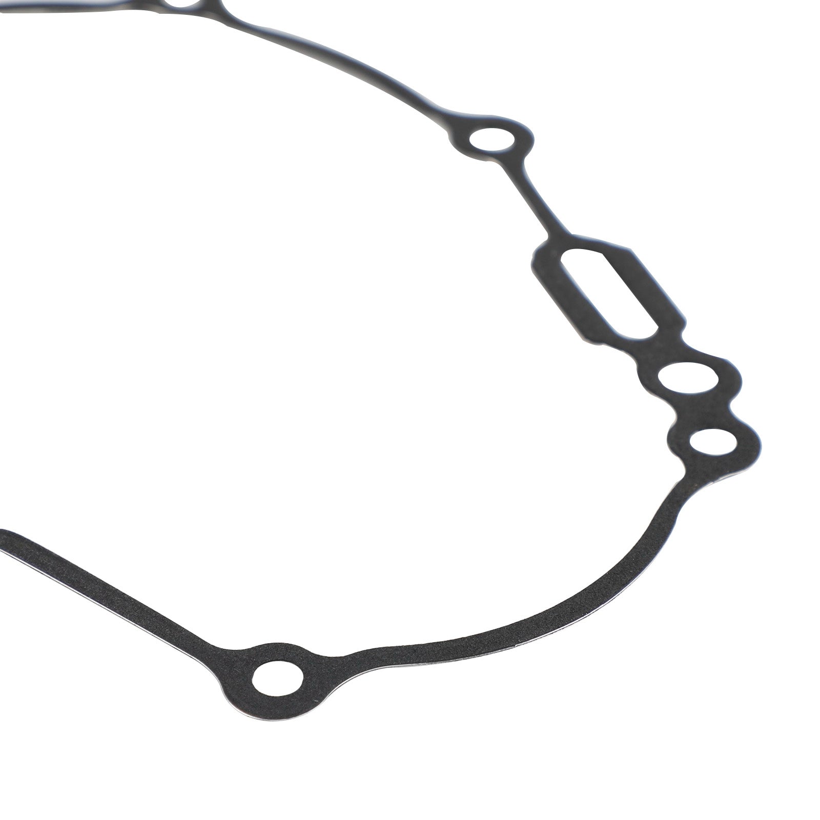 3x 2010-2013 Yamaha YZ450 YZ450F Left side Engine Crankcase Cover Gasket 33D-15451-00