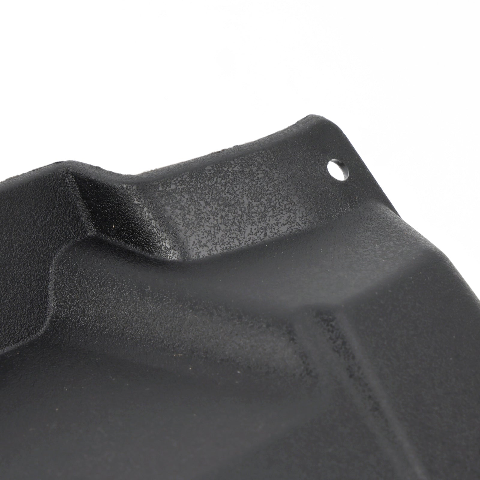 2016-2024 2023 Can-Am Defender Hd5 Hd8 Hd10 Max Universal Tablet Holder