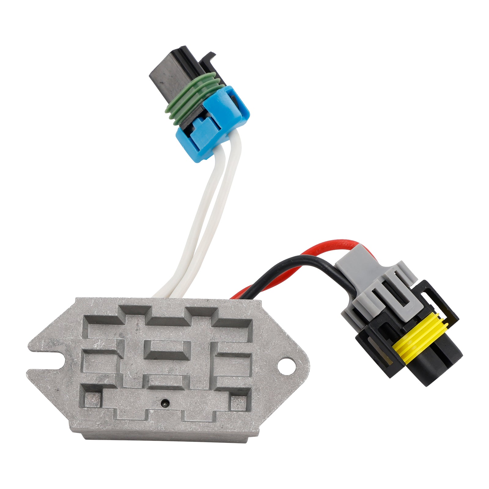 Kawasaki Small Engine Lawn Mower Part Voltage Regulator 21066-0768