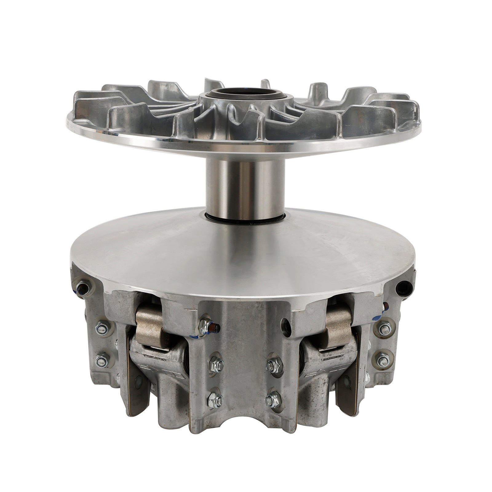 ☆ cl72hm☆ Sideline 21 1/4 Zip LS Knit – Golf Team Products