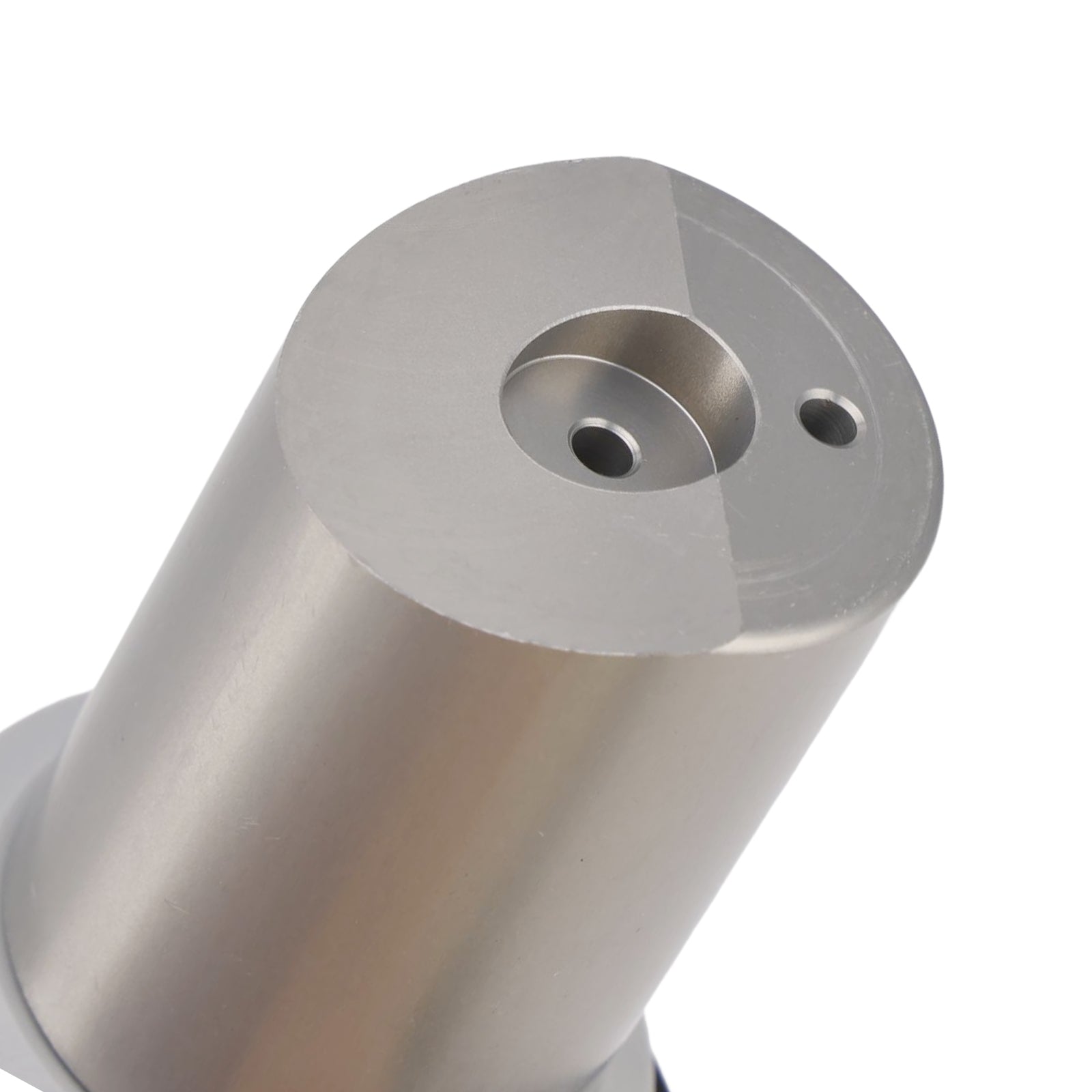 Yamaha XS1 XS2 XS500 XS650 TX650 Twin Carburetor Plunger Diaphragm