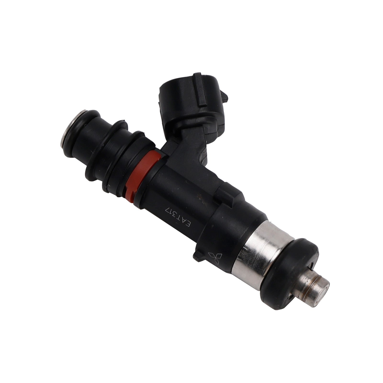 Suzuki DF40A DF50A DF60A Outboard Fuel Injectors 15710-85K00