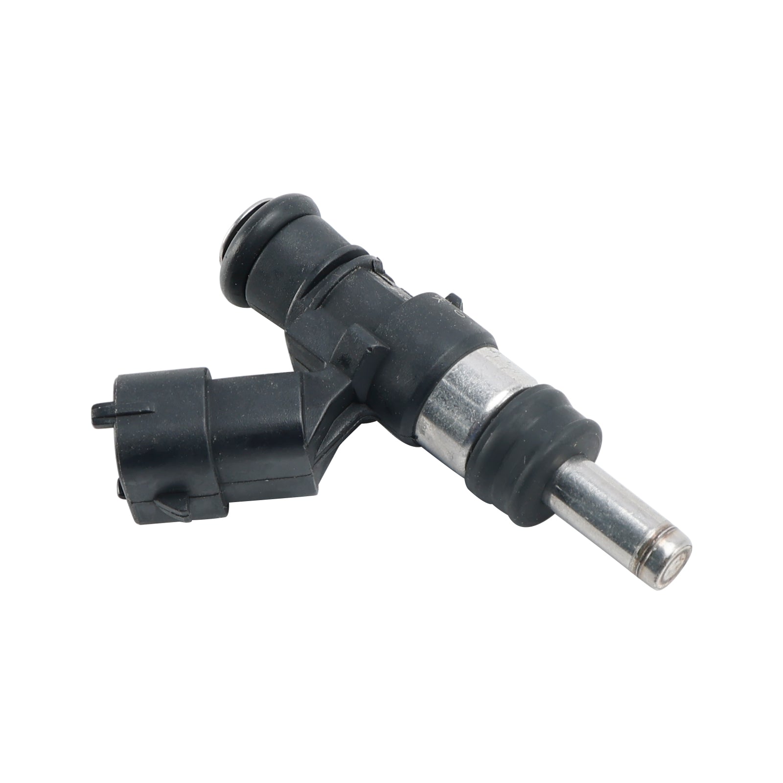 Inyector de combustible Bosch Cummins 0280158714 0280158701 0444043016 ISX2888173