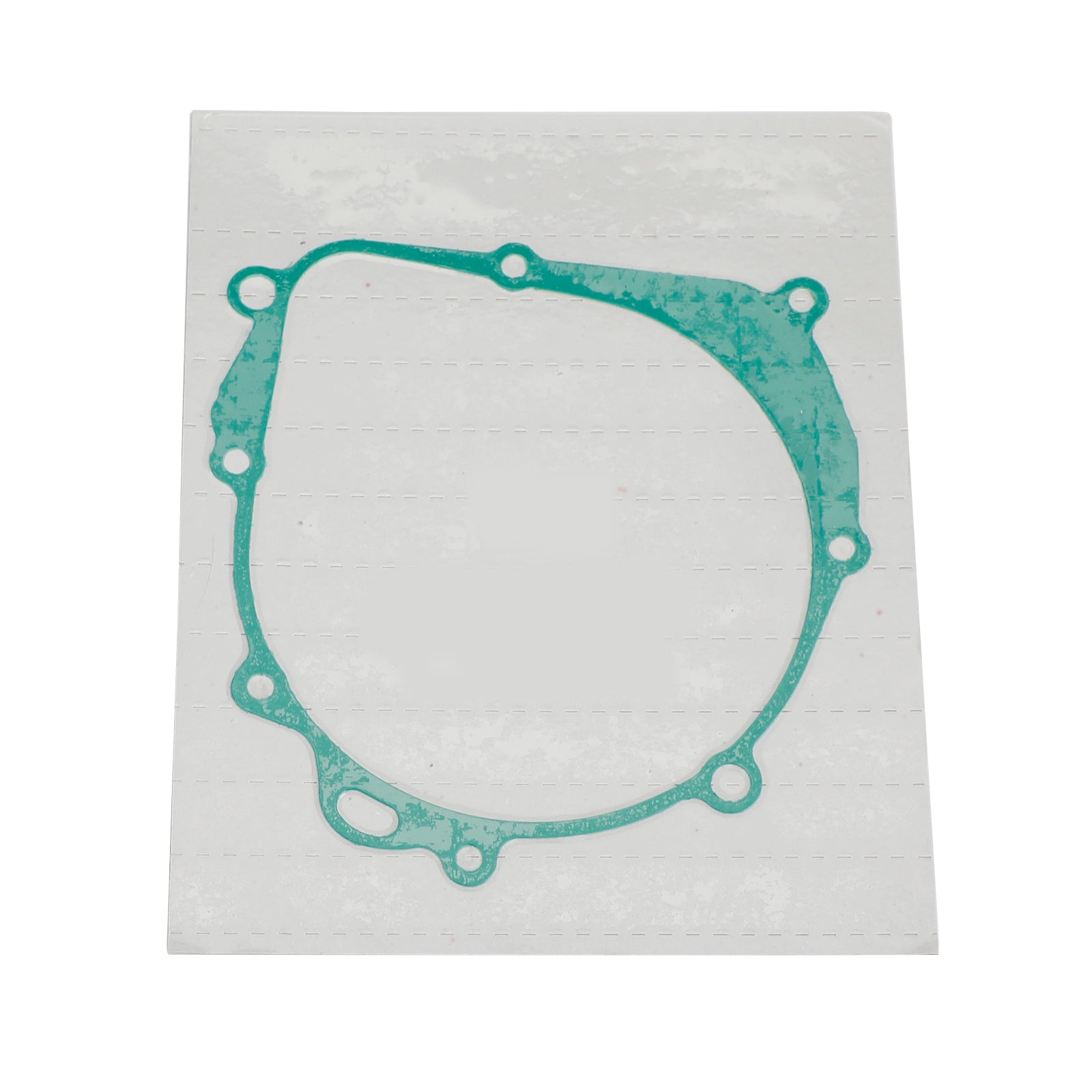 3X Alternator Cover Gasket For Suzuki DRZ400 DRZ 400E 400 E 400S DR-Z SM 00-22