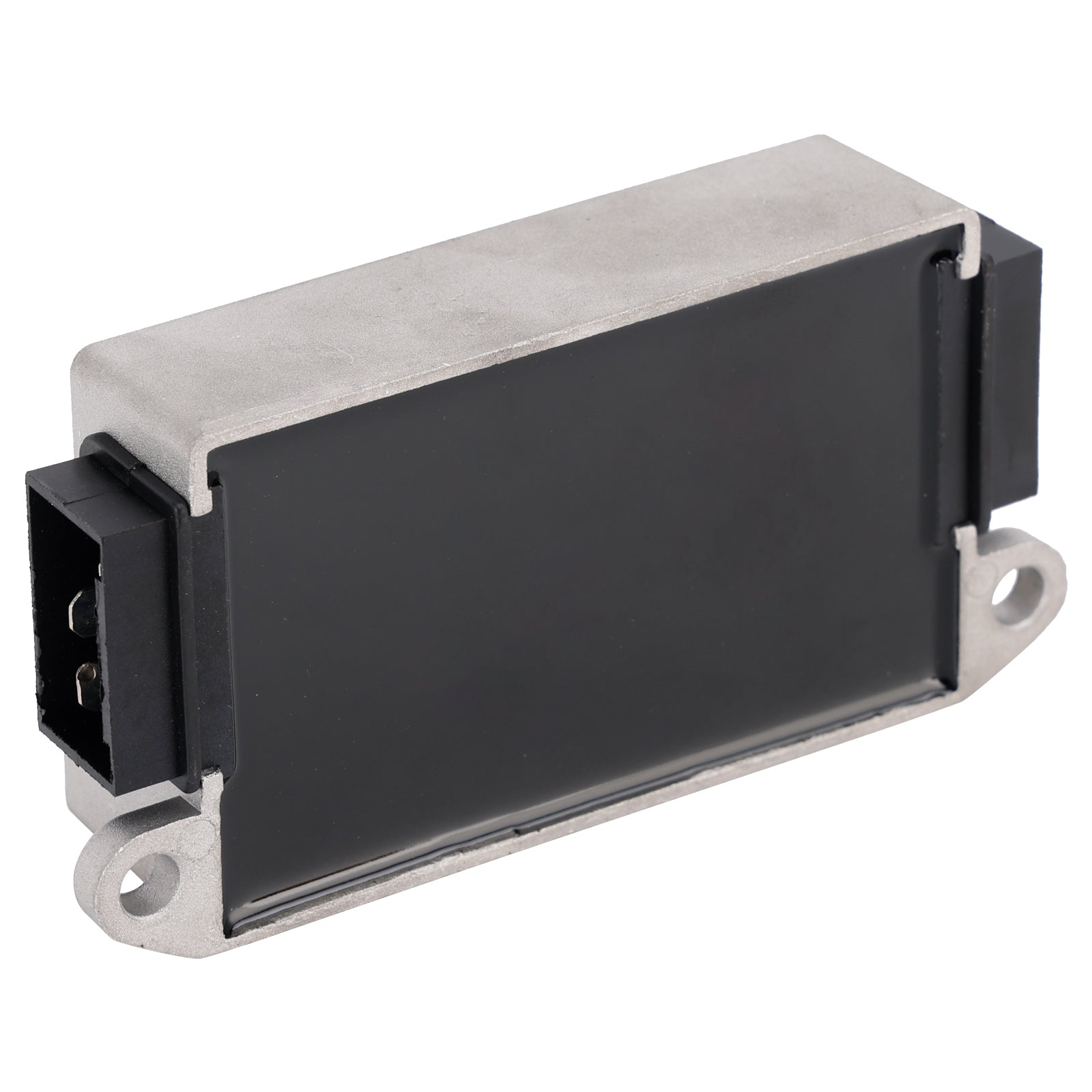 Minsk 125 Riga Delta 50 Electronic CDI Ignition Module 6V