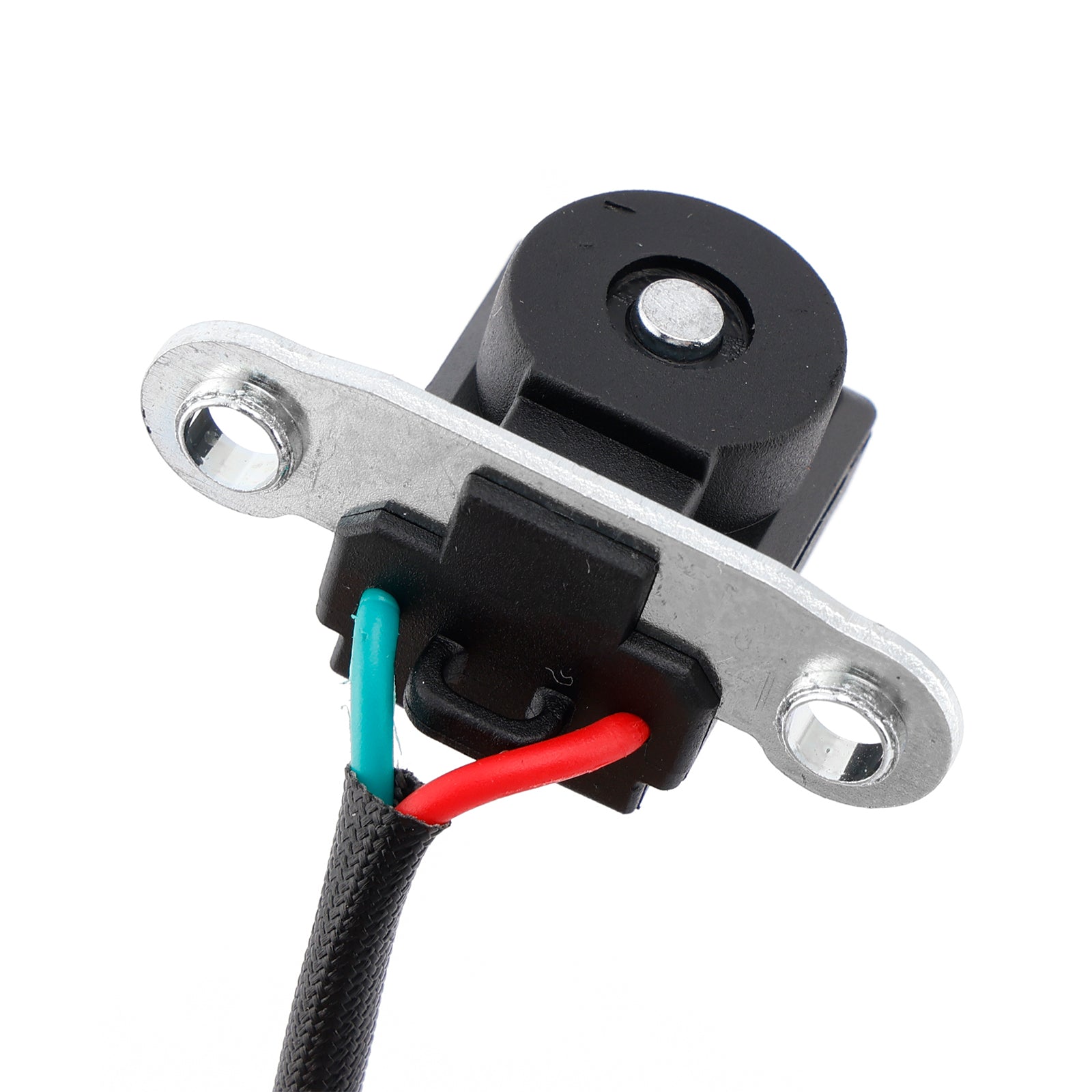 Daelim S3 125 250 S-3 FI 125 SV250 S300 EFI Stator Alternator 31120-SAB-0000