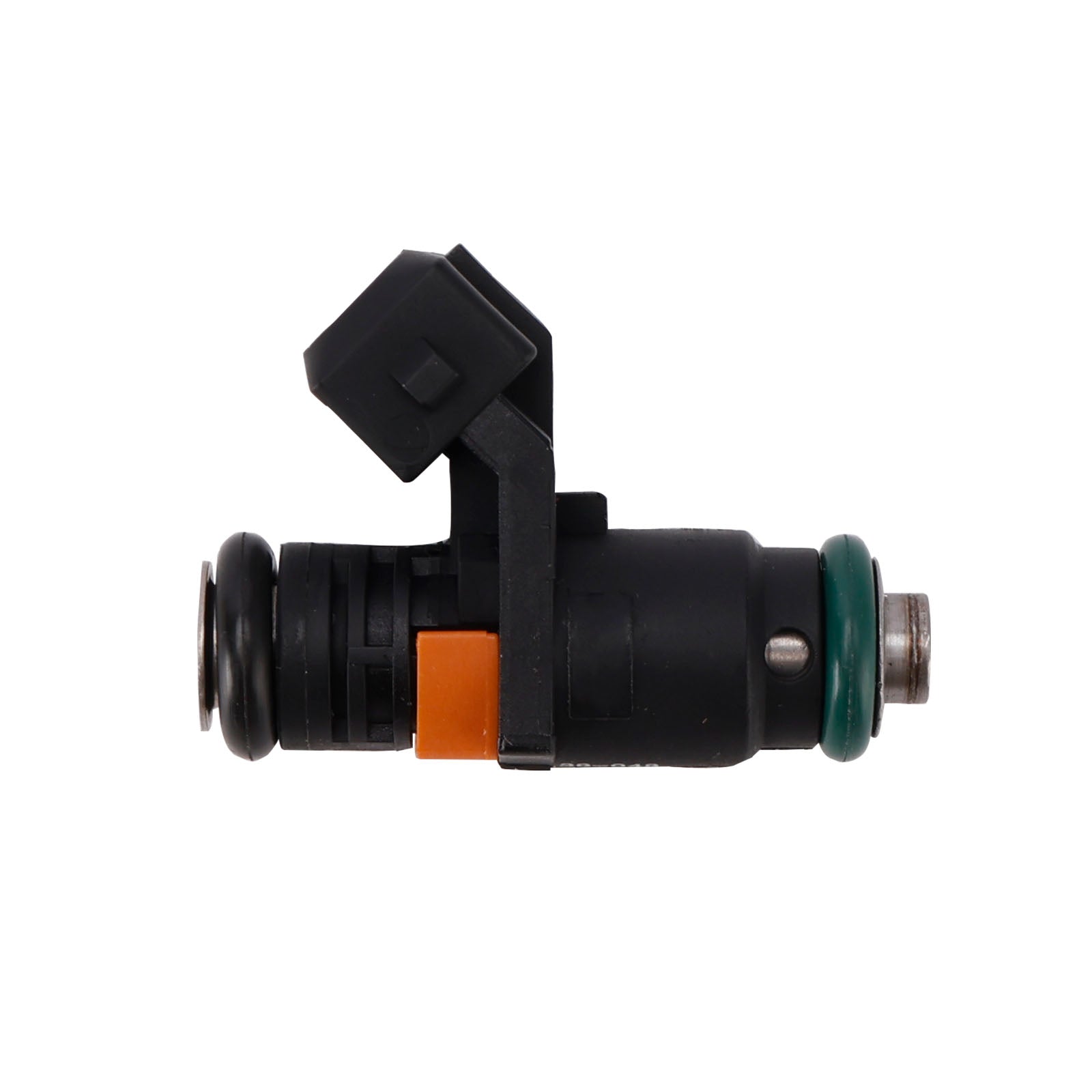 Motores a gás Mercruiser Sterndrive 3.0L 879288A43 injetores de combustível