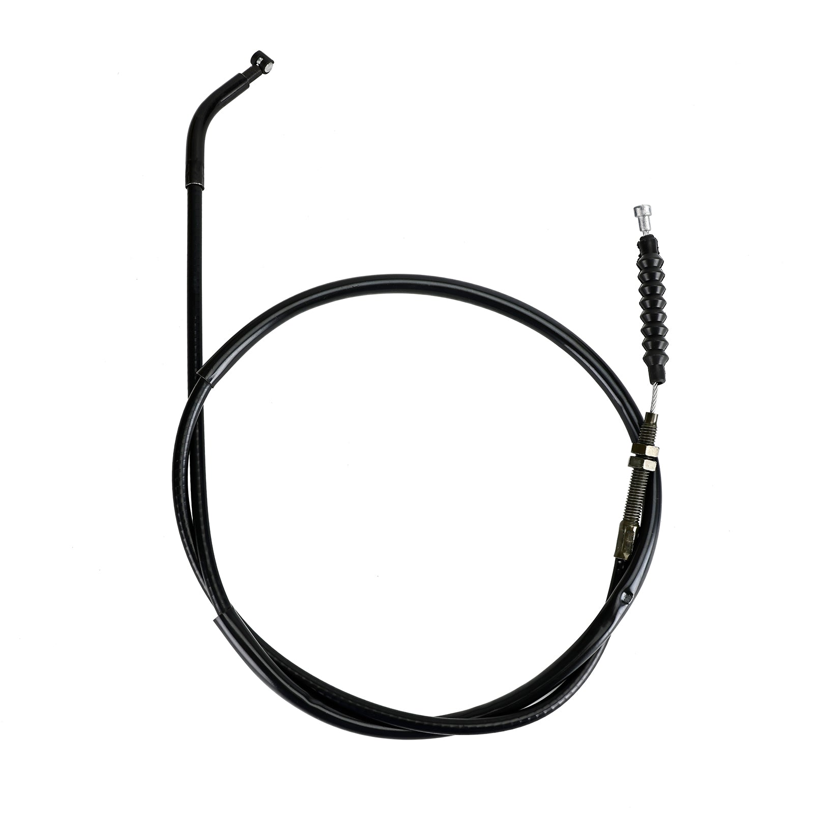 Cable de embrague de repuesto para BMW 2016-2019 G310GS G310R 32738563262