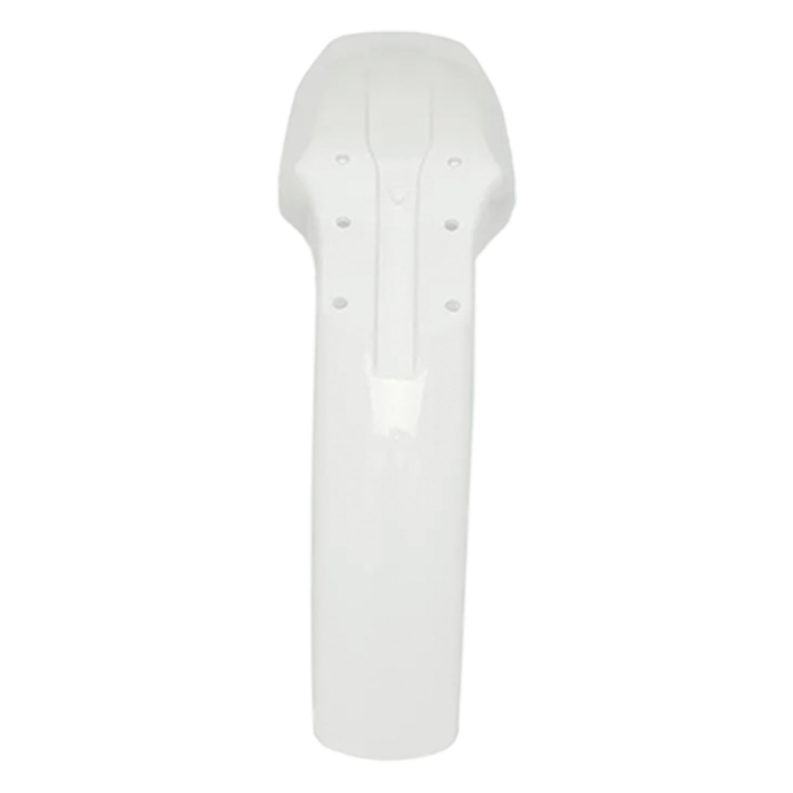 Amotopart 2002-2014 Yamaha YZ85 Fairing Kit