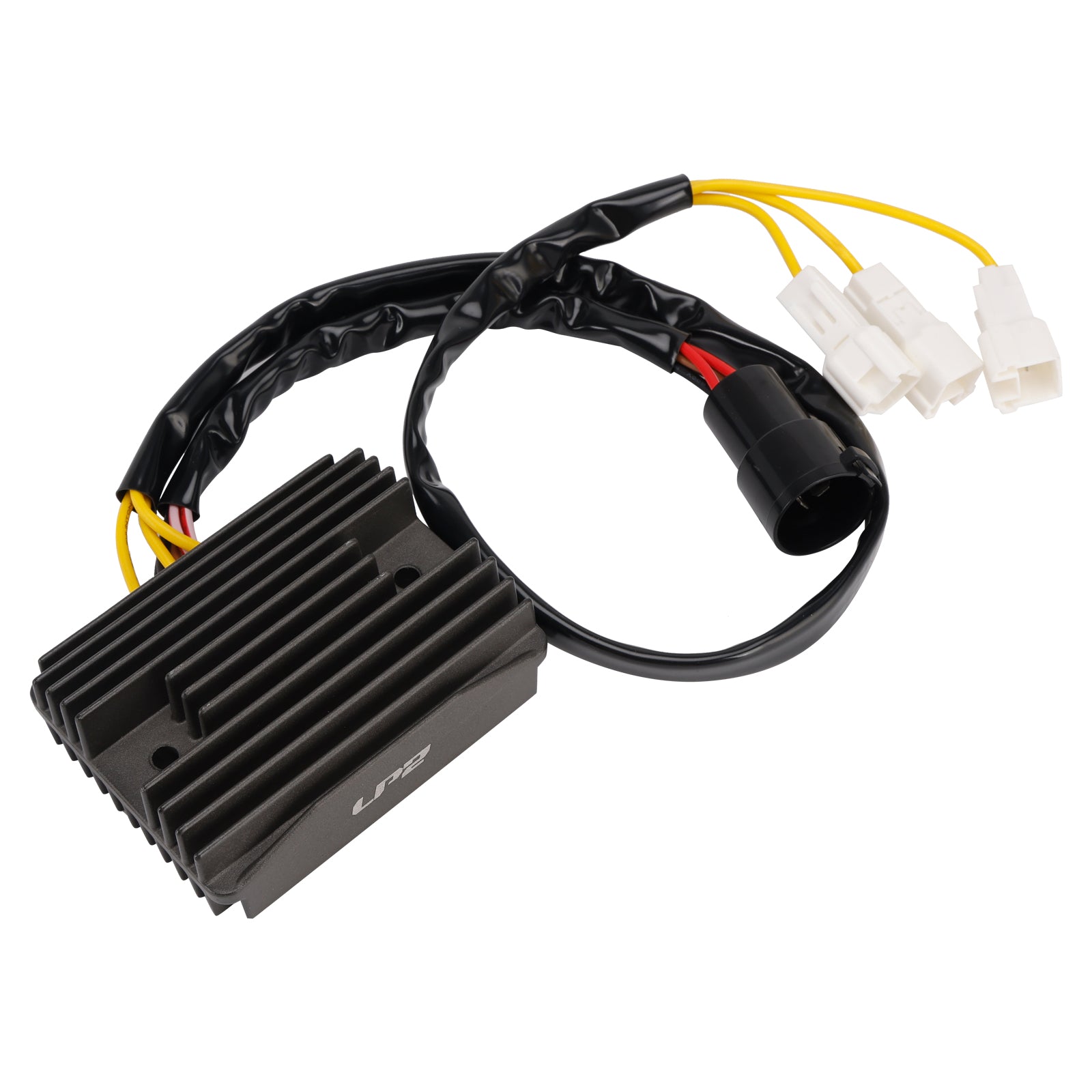 Kawasaki ZX12R ZX-12R Ninja ZX1200 2004 2005 2006 Regulator Rectifier