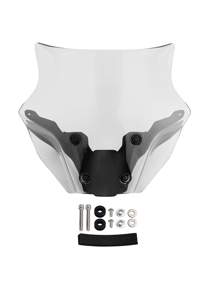 Yamaha MT-09/SP 2024-2025 frontrute frontrute + brakett