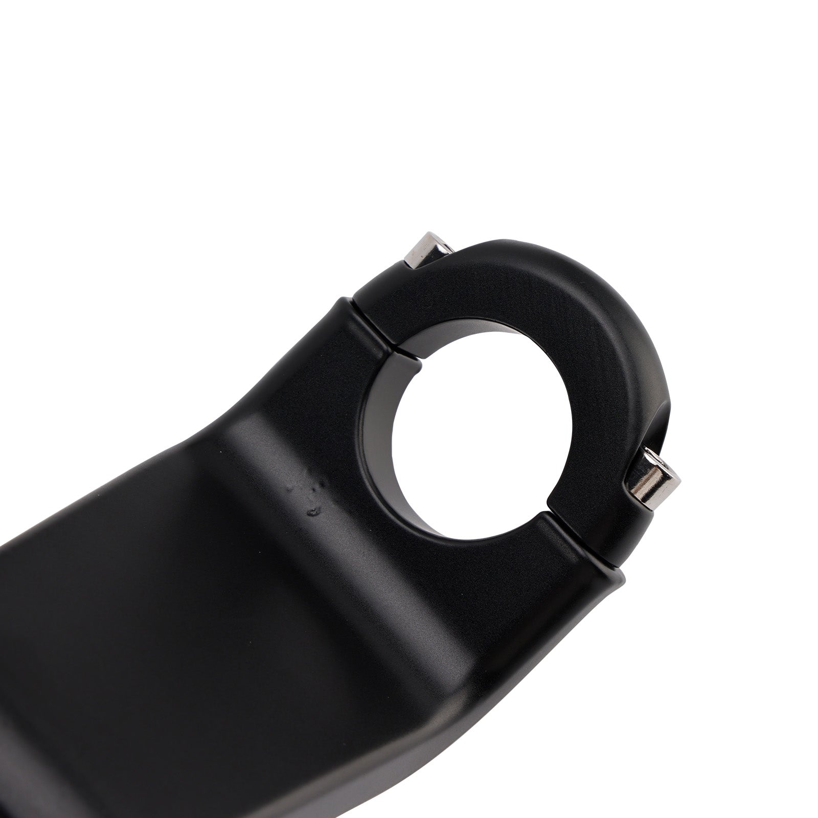 2022-2025 Low Rider ST FXLRST Fairing Support Bracket Mount Kit