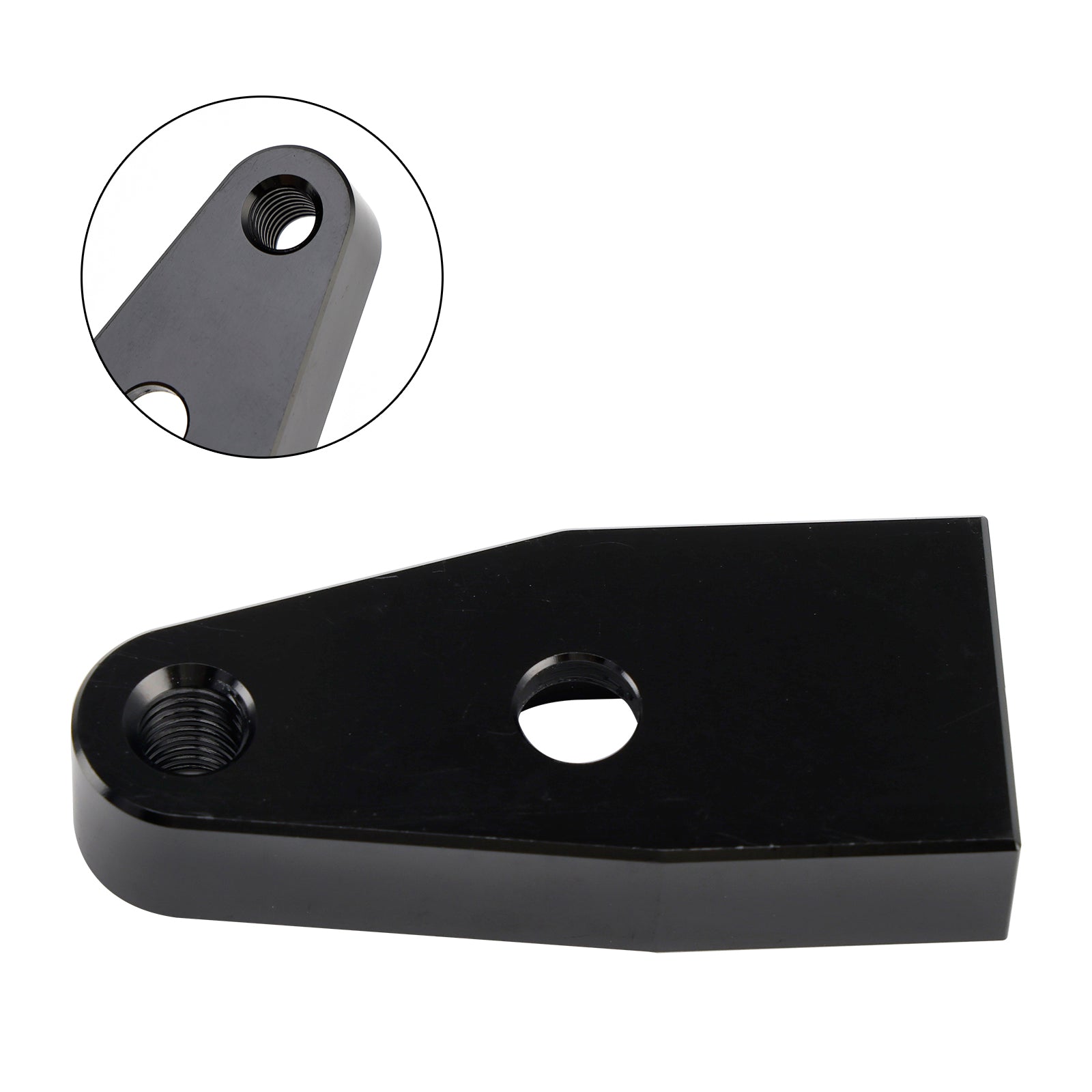 Touring Softail Road Glide Road King Shift Neutral Gear Assist Chrome