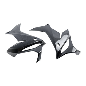 19-24 Honda CBR650R Telaio laterale Pannello di copertura Carenatura Corpo Cowl