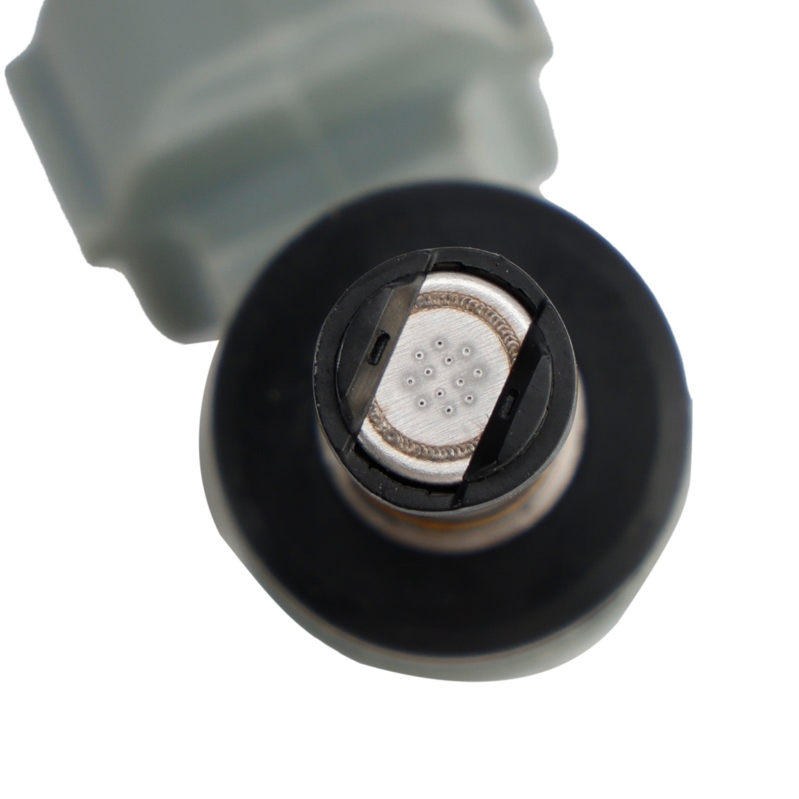 Kawasaki Ninja 400 18-24 Eliminator Z500 NINJA 500 2PCS 49033-0047 Fuel Injectors