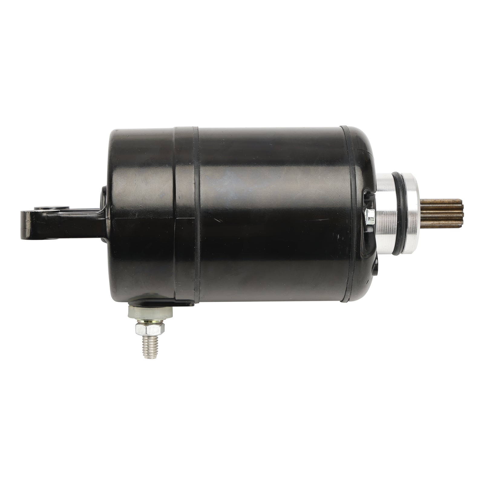 18-19 Motorino di avviamento Kawasaki W 175 W175 W-175 SE 21163-0780